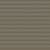Lead St.