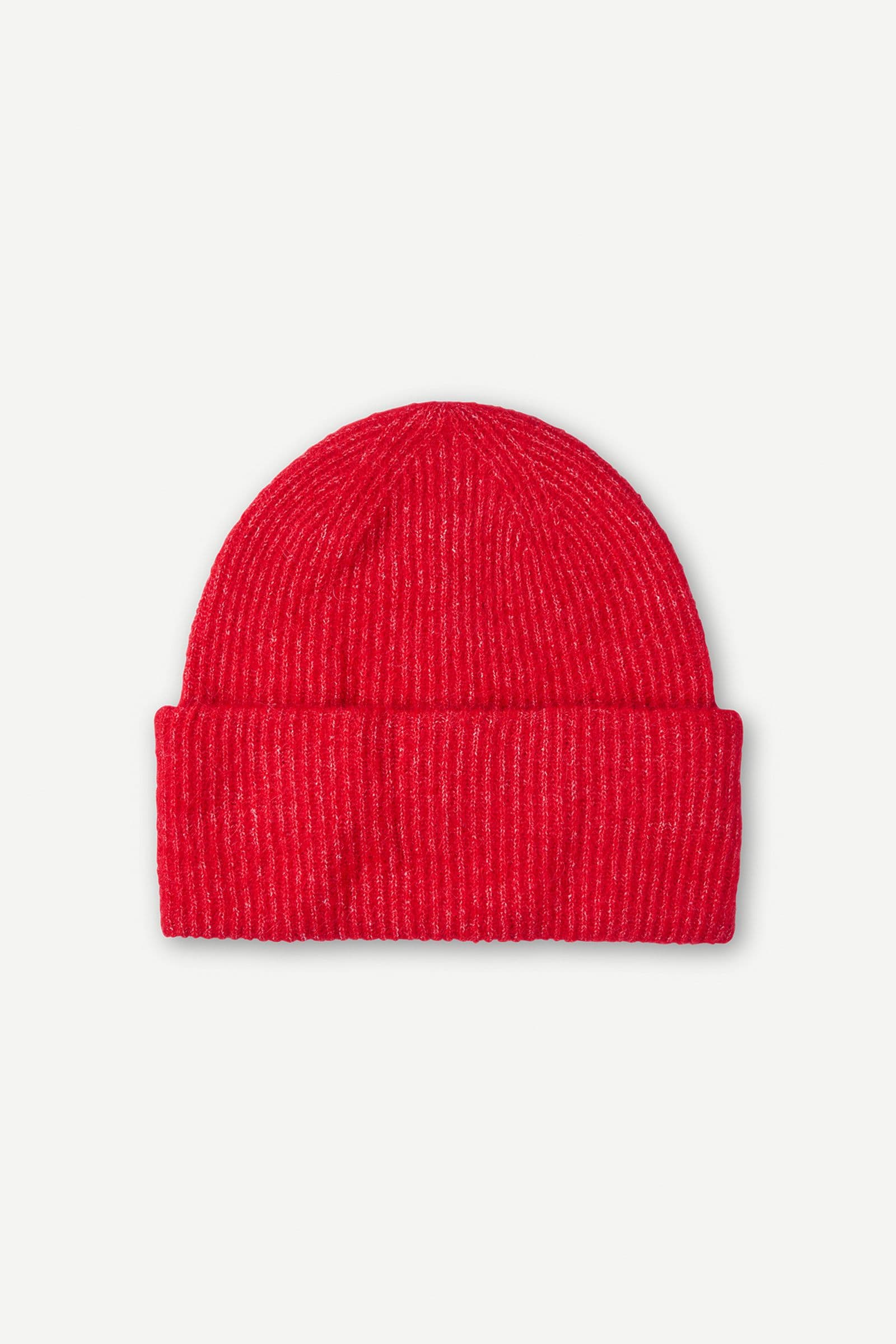 Nor hat 7355 Haute Red