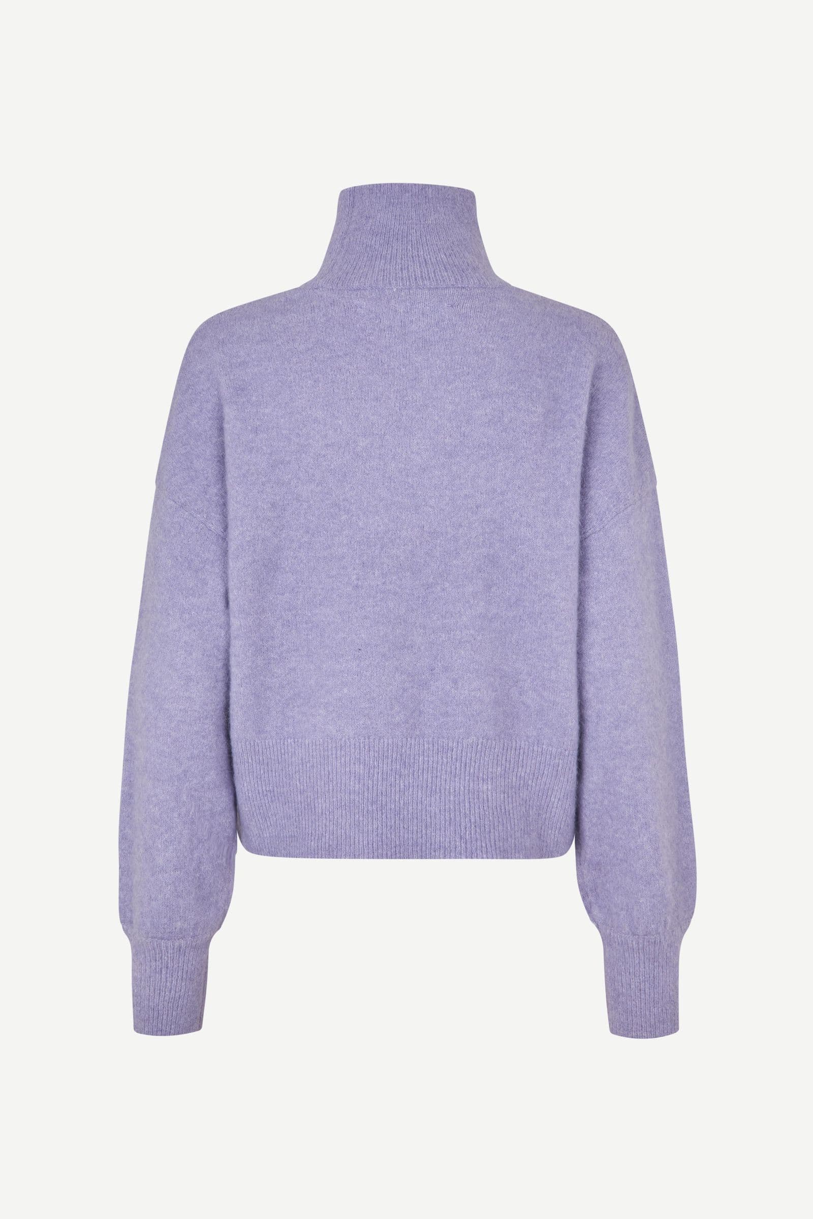 Nola t-n 7355 Wisteria