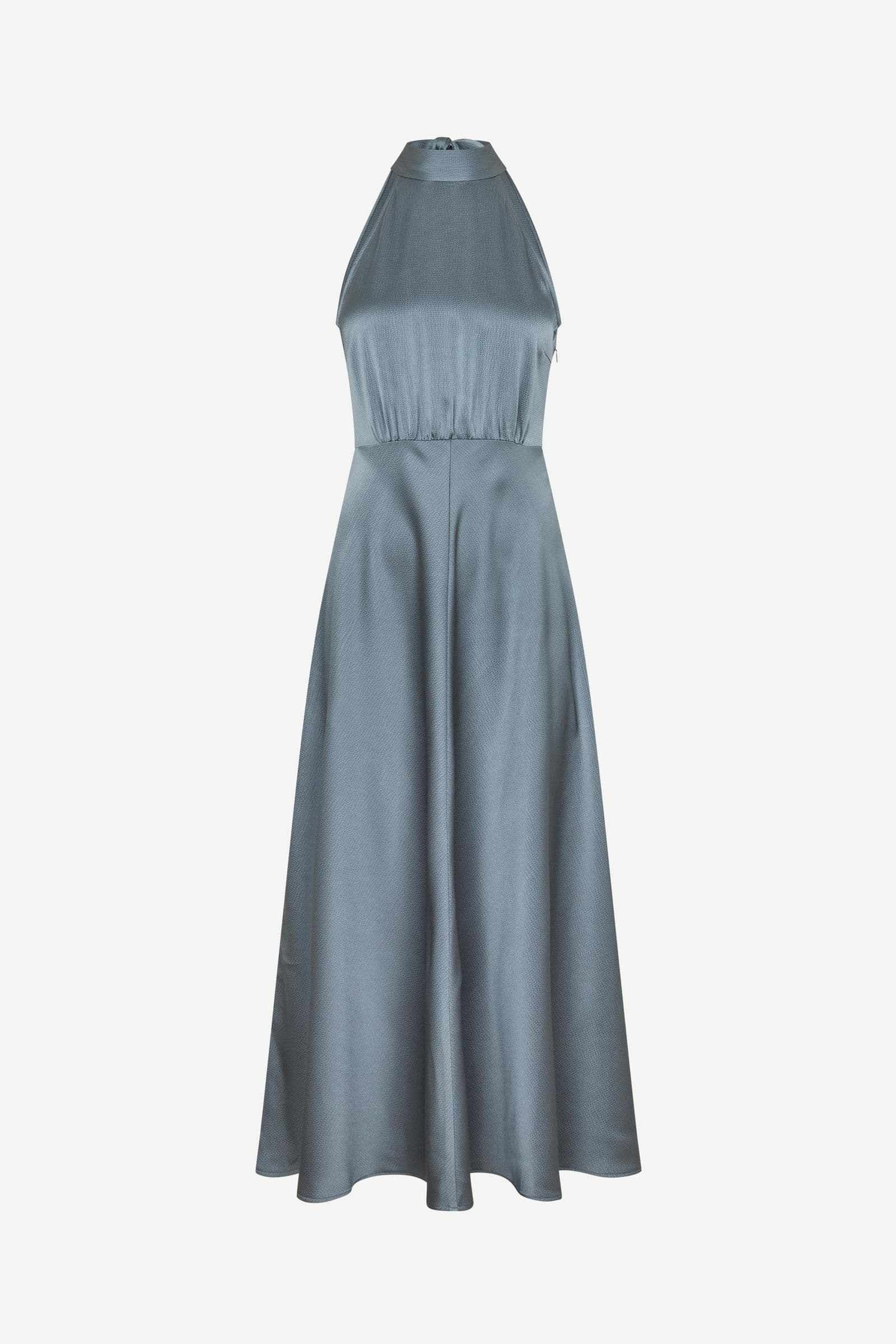 Rheo dress 12959 STORMY WEATHER