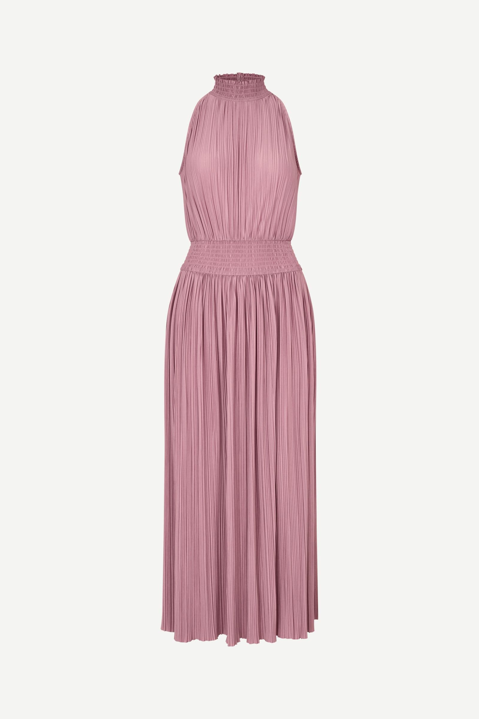 Uma dress 10167 Orchid Haze