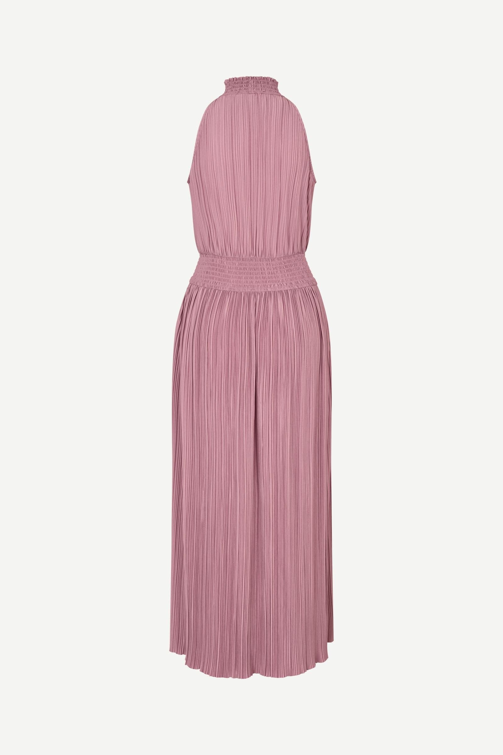 Uma dress 10167 Orchid Haze
