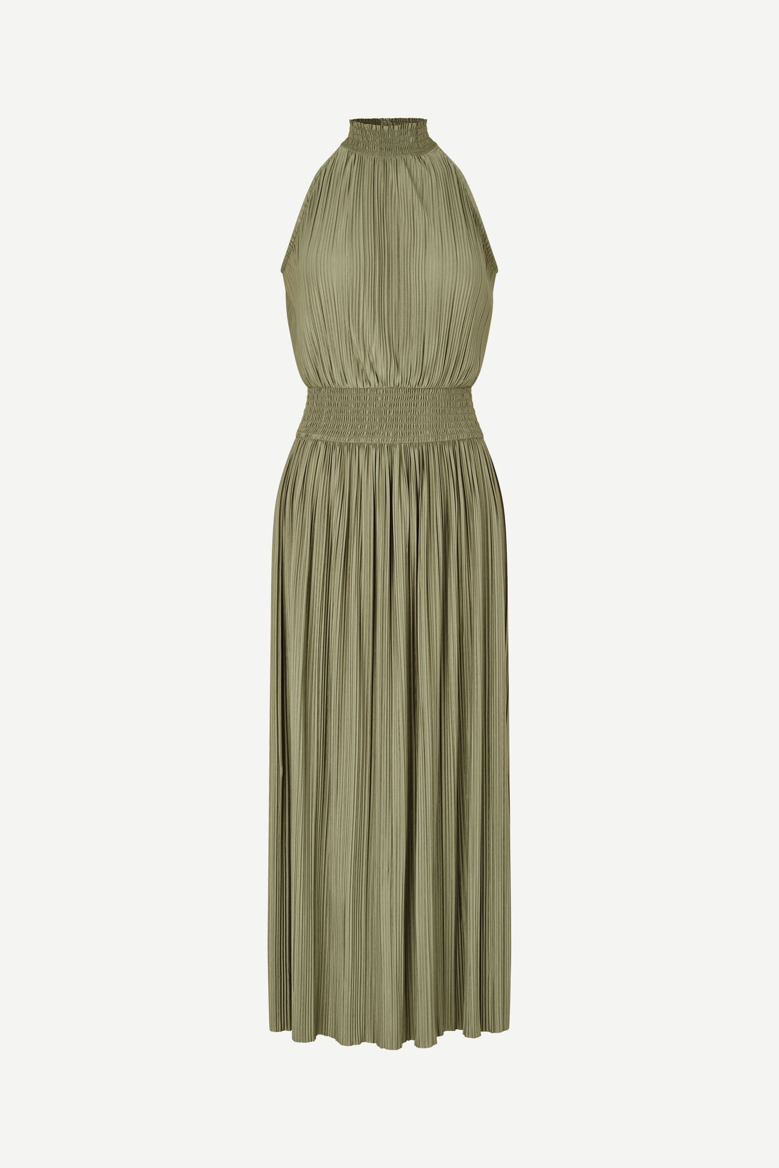 Uma dress 10167 Overland Trek