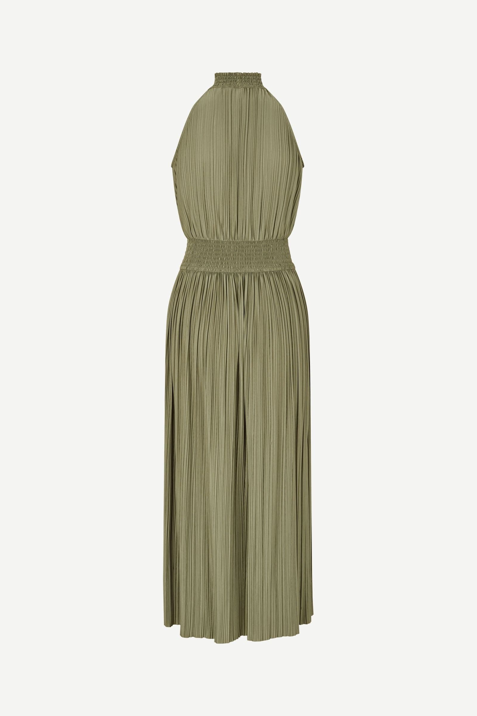 Uma dress 10167 Overland Trek