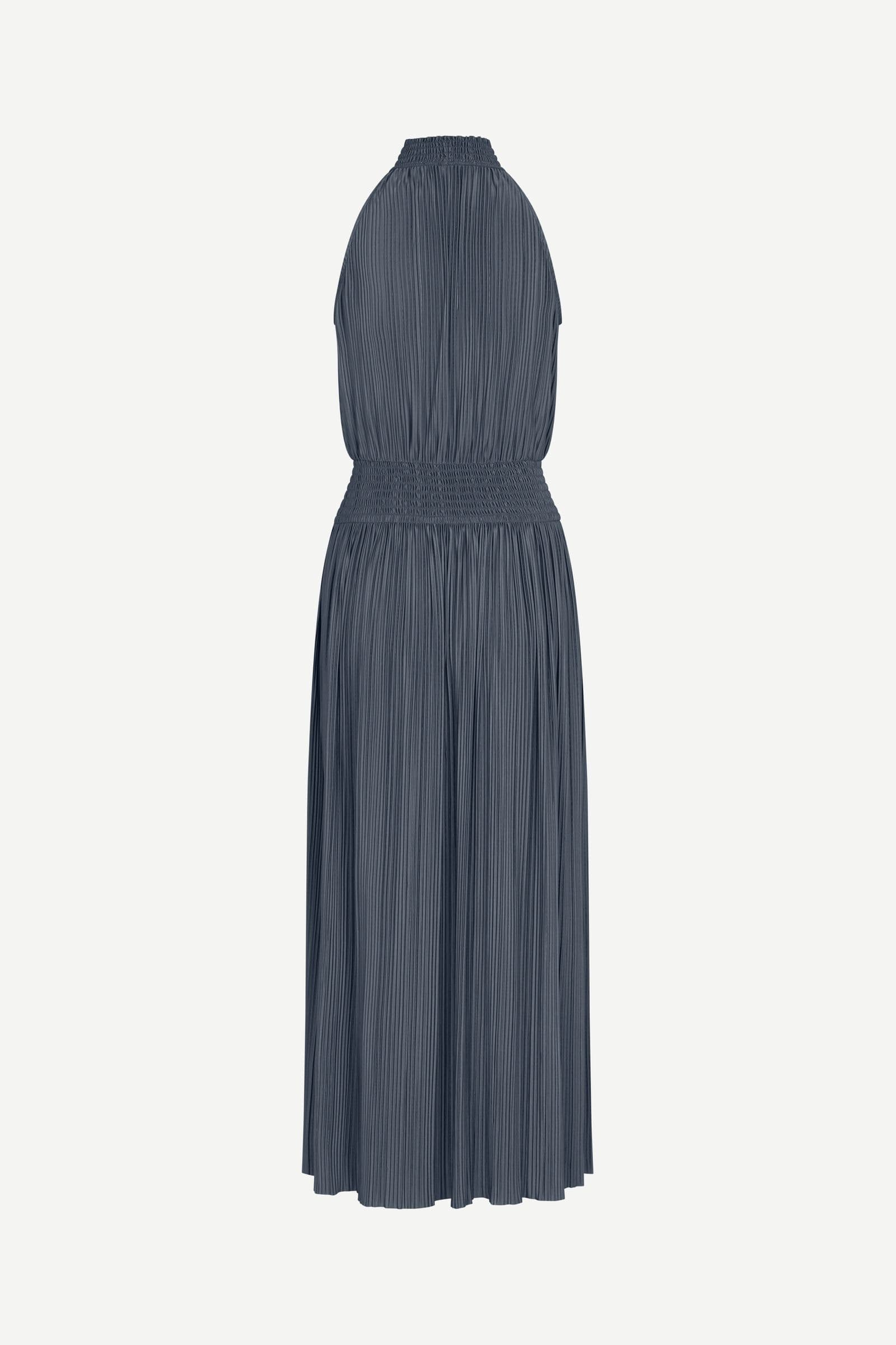 Uma dress 10167 Ombre Blue
