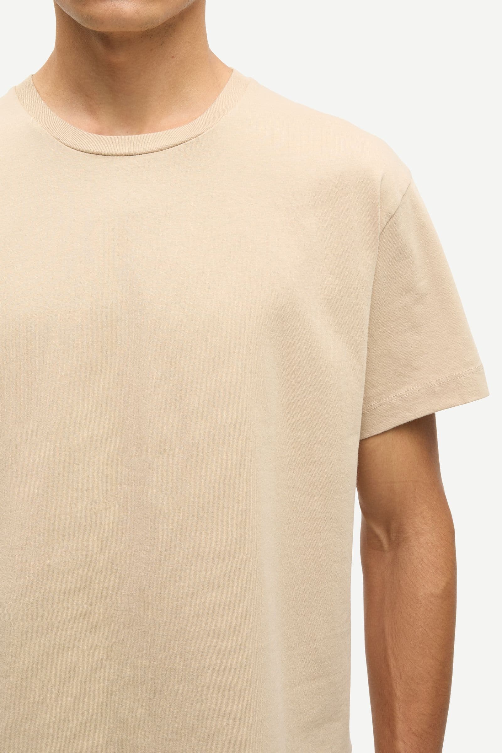 Kronos o-n ss 273 HUMUS