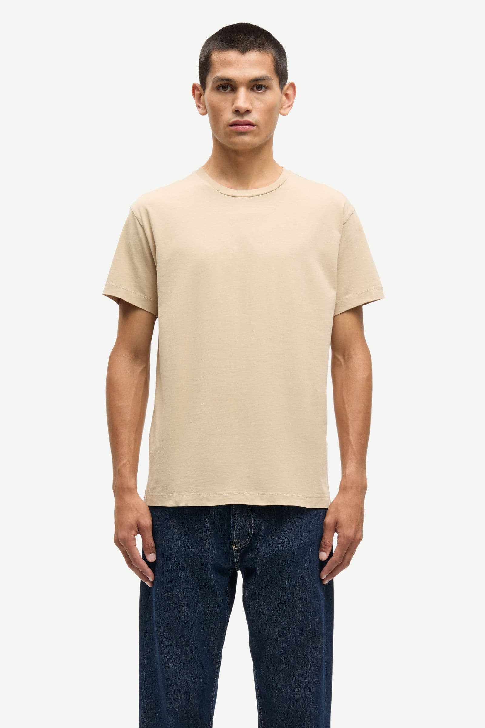 Kronos o-n ss 273 HUMUS