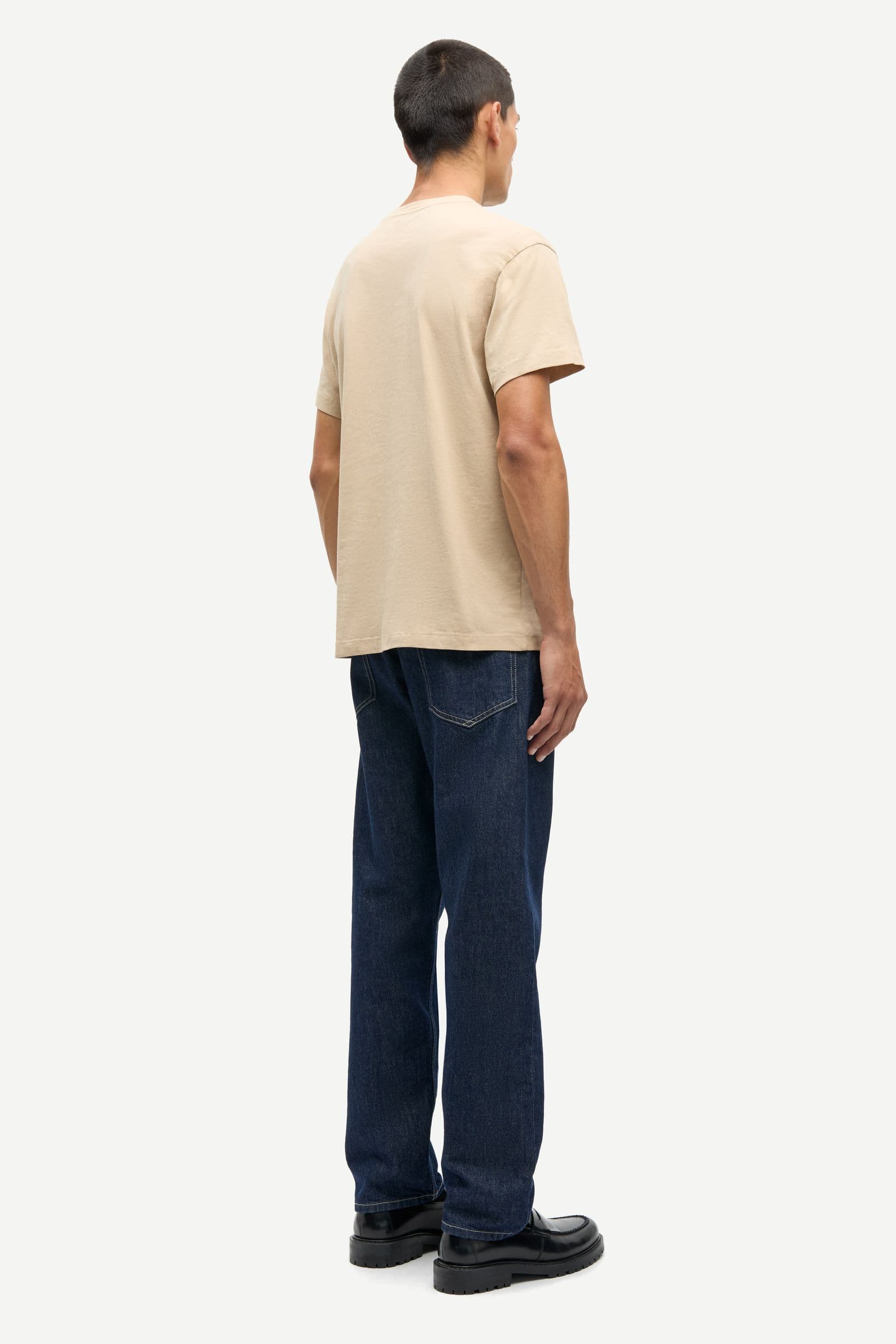 Kronos o-n ss 273 HUMUS