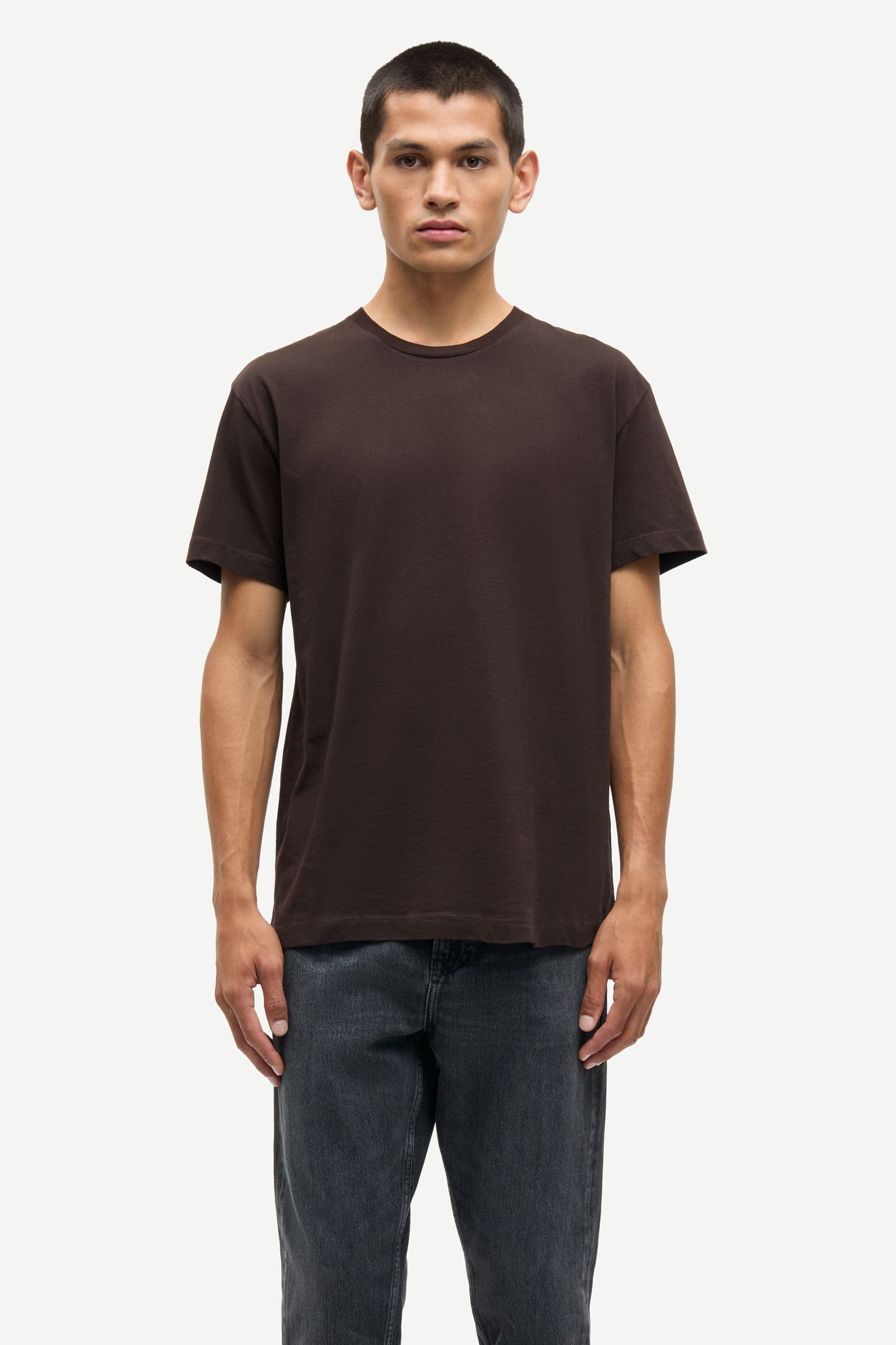 Kronos o-n ss 273 Mole'