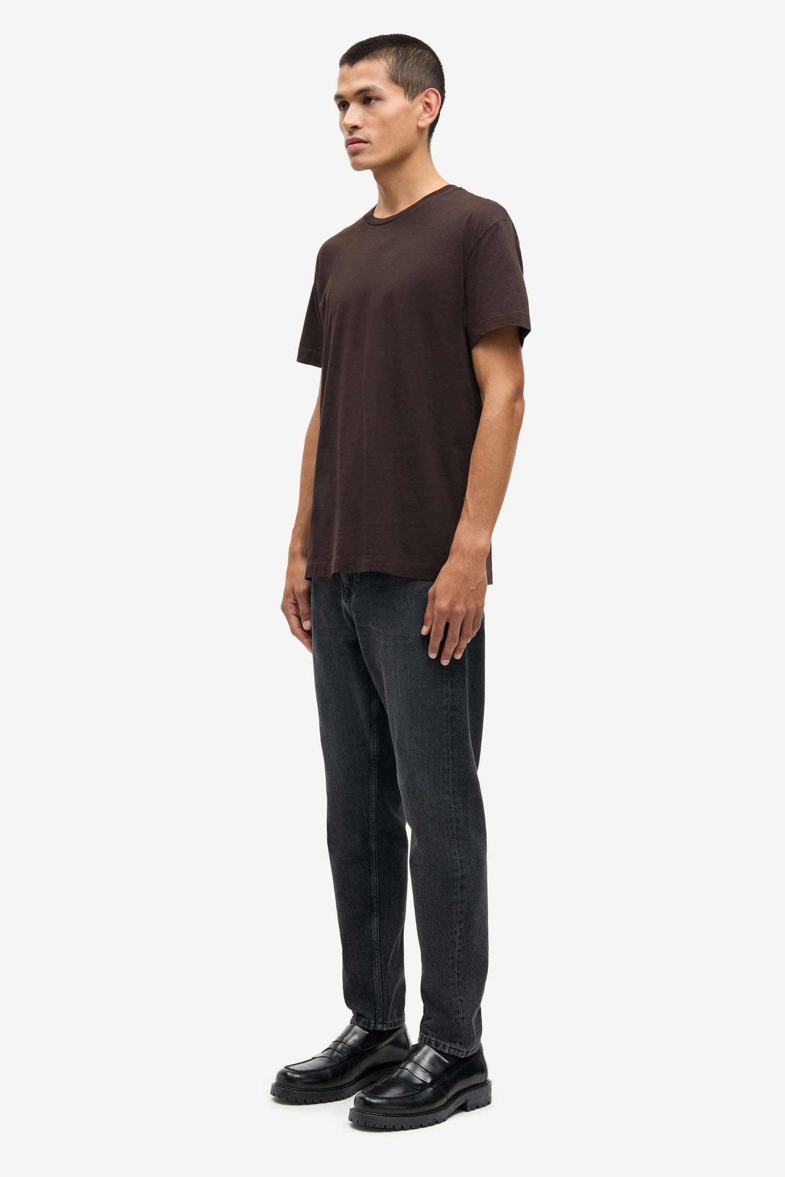 Kronos o-n ss 273 Mole'