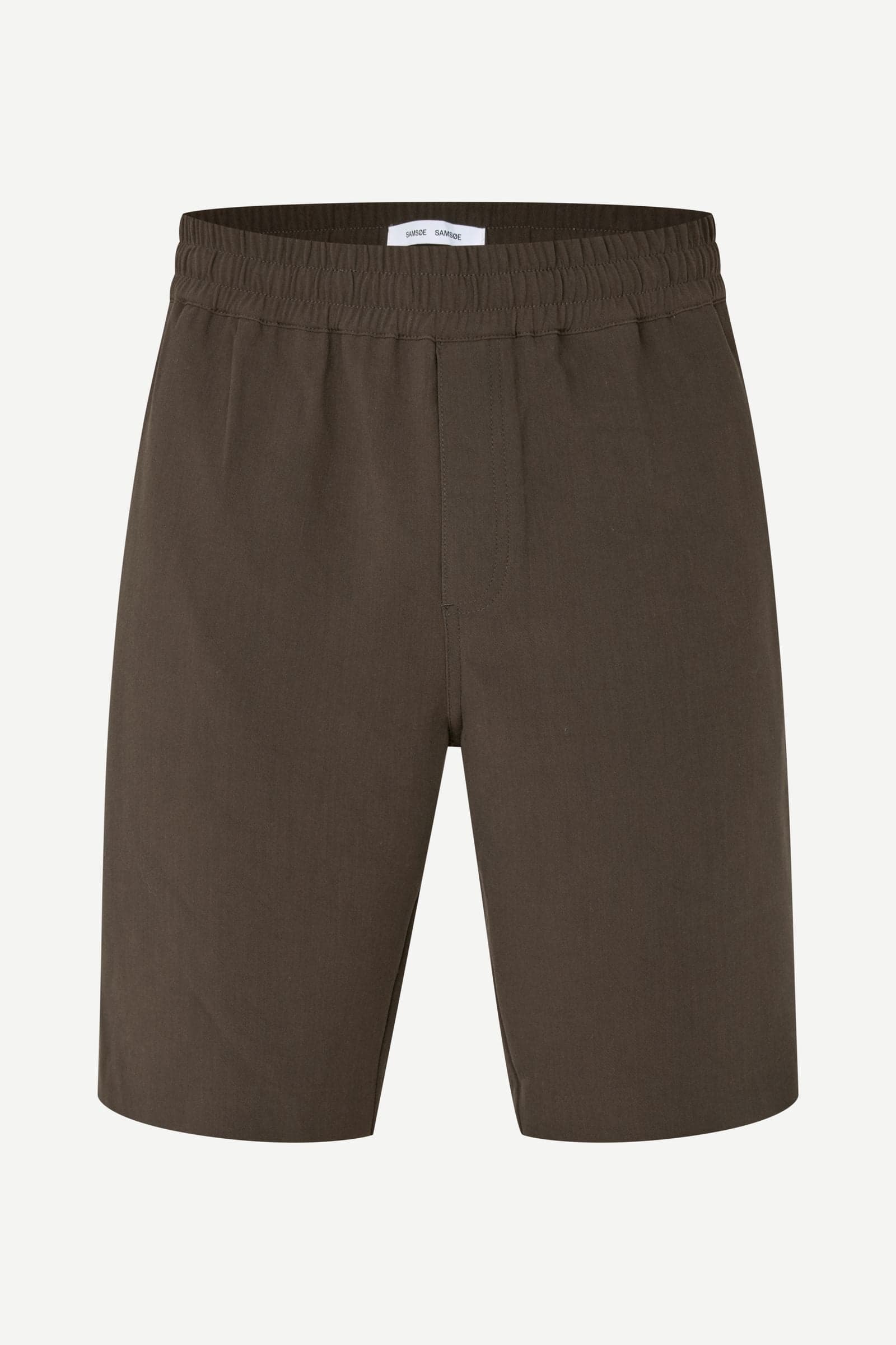 Smith shorts 10929 Black Olive