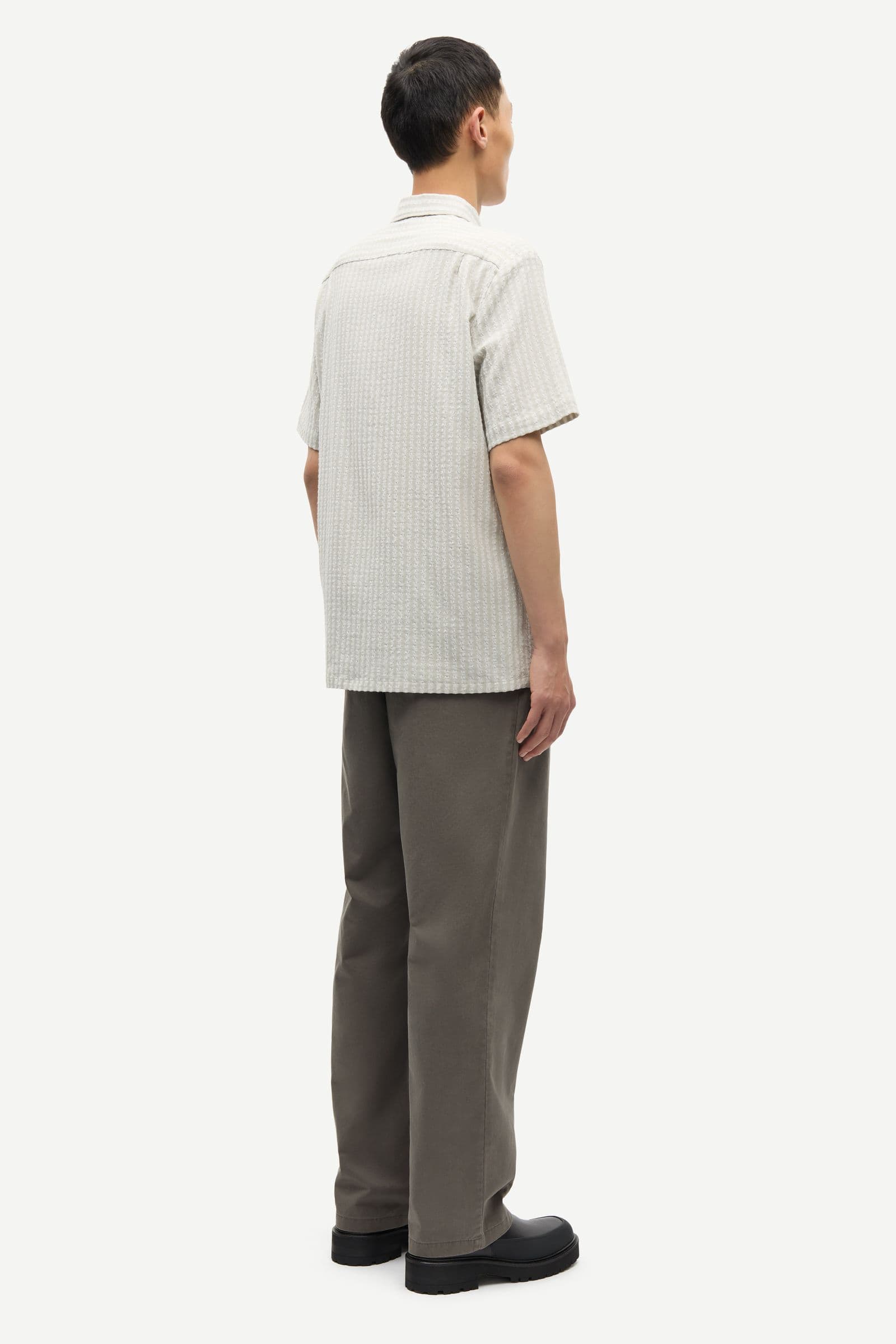 Avan JX shirt 14698 Moonstruck