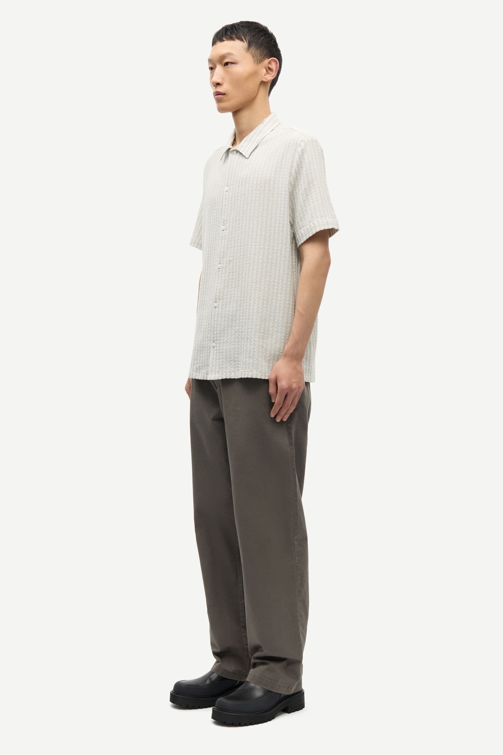 Avan JX shirt 14698 Moonstruck