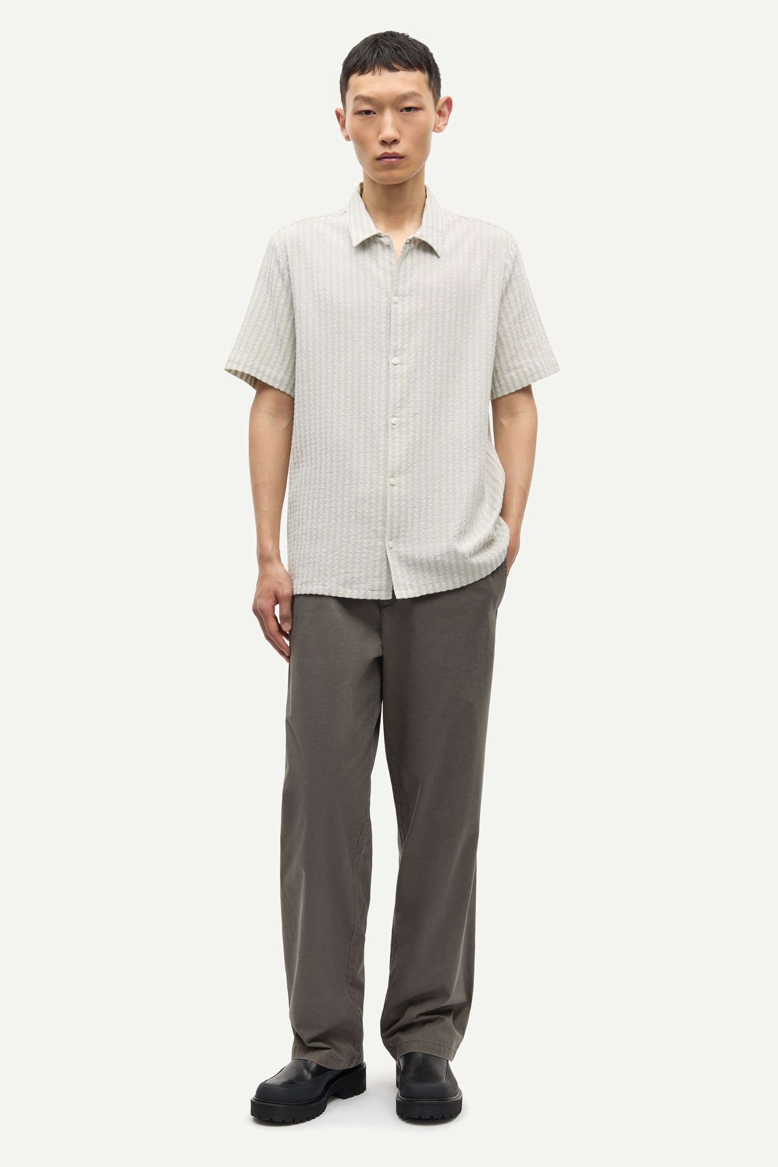 Avan JX shirt 14698 Moonstruck
