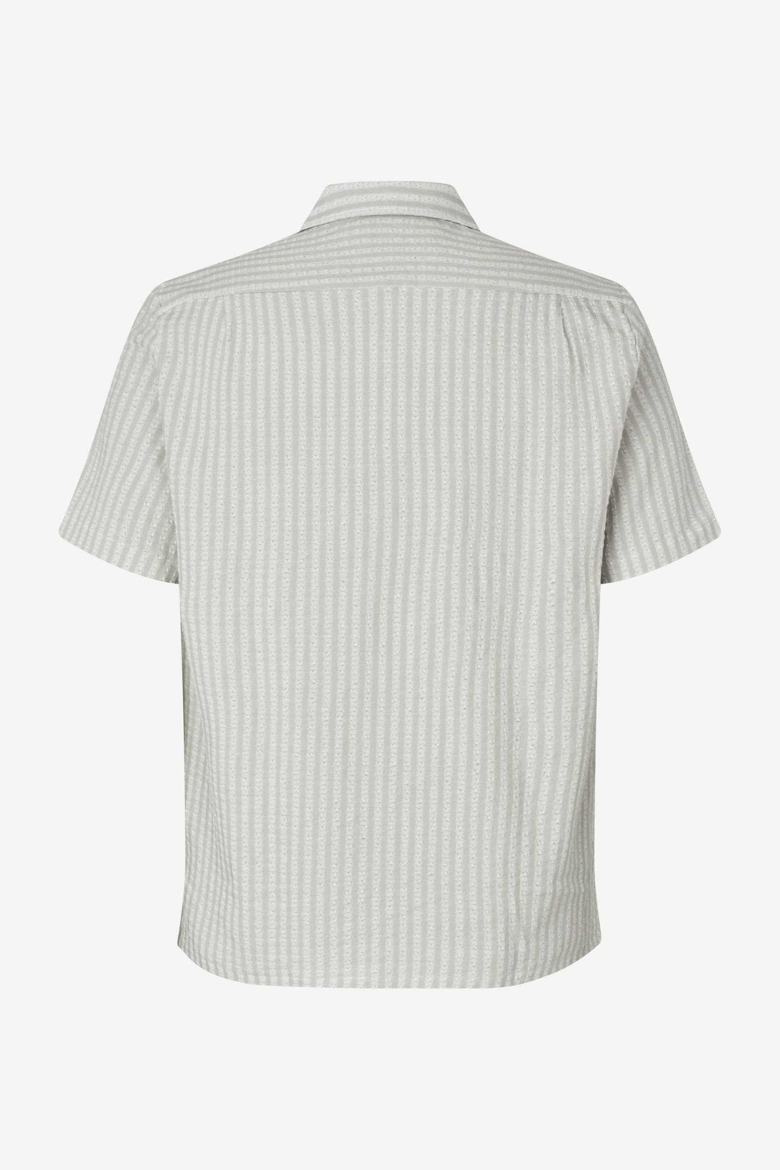 Avan JX shirt 14698 Moonstruck