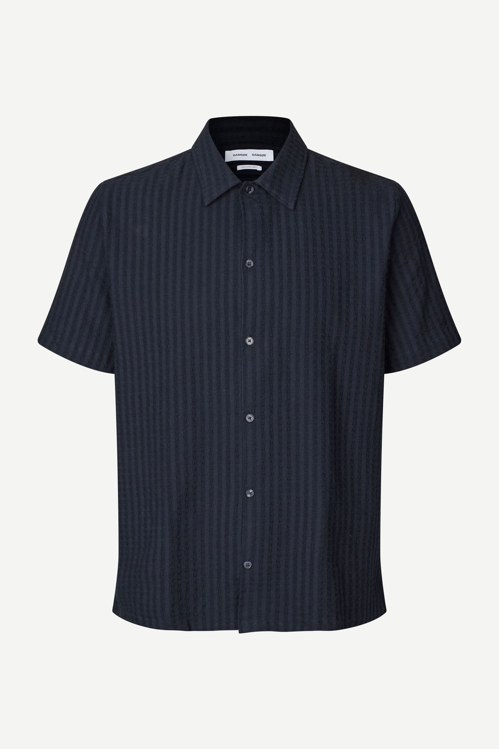 Avan JX shirt 14698 Salute