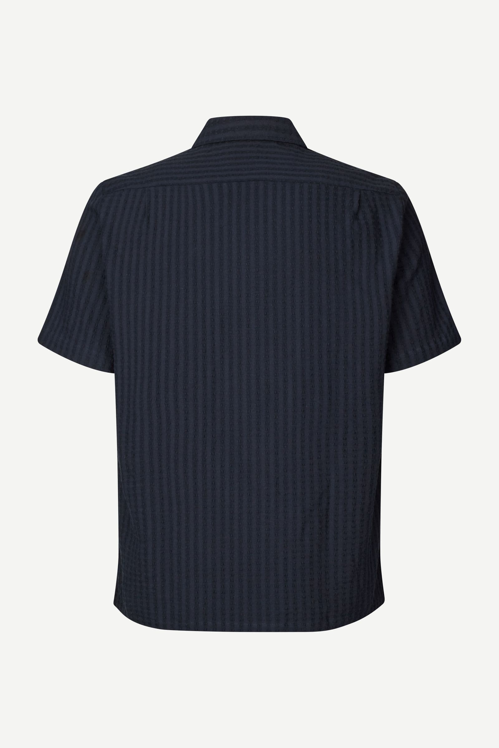 Avan JX shirt 14698 Salute