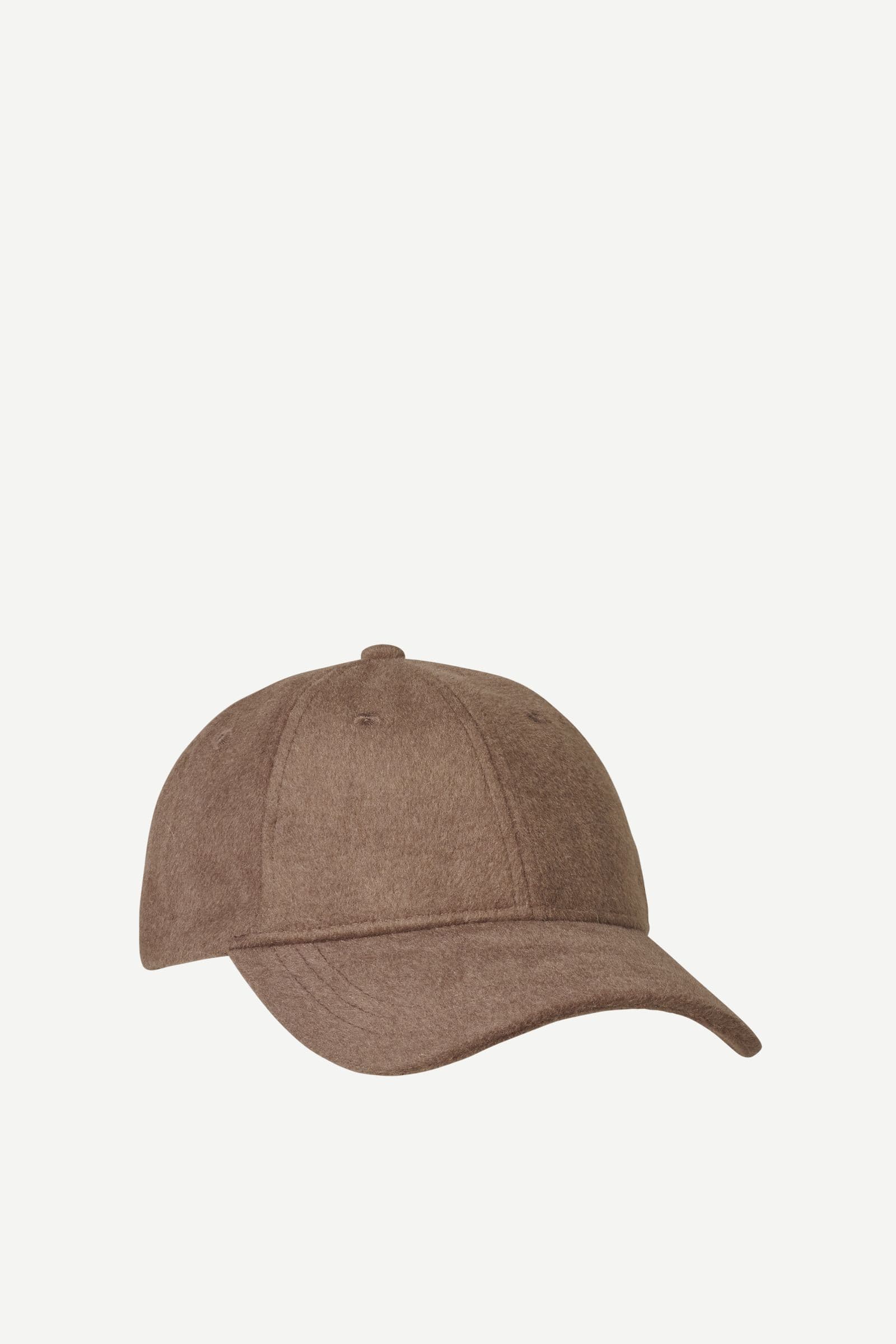 Adam cap 14993 Canteen