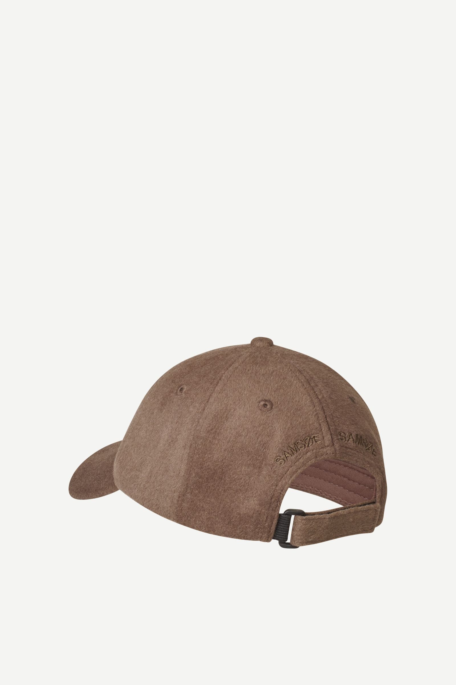 Adam cap 14993 Canteen