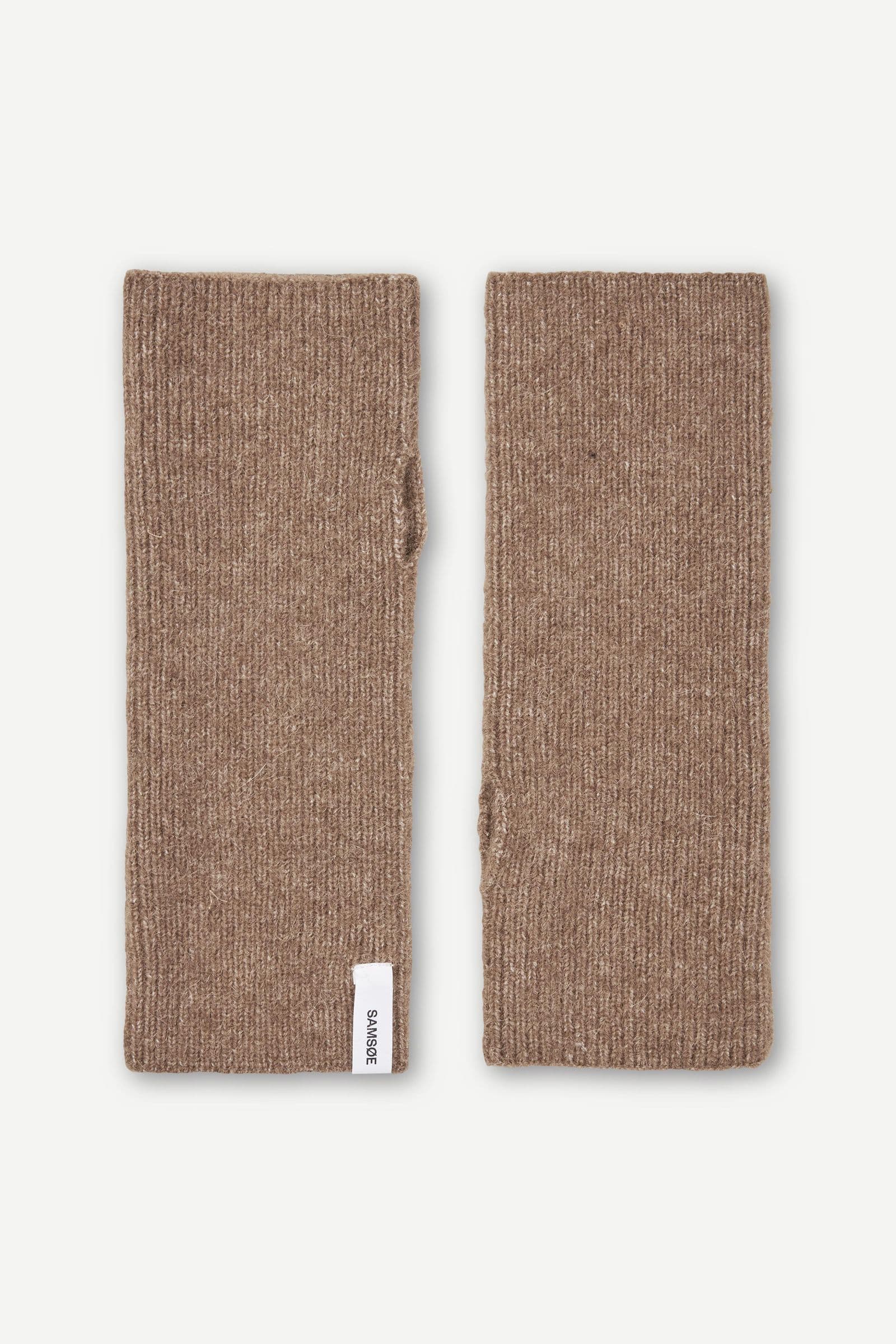 Nor armwarmer 7355 Fossil