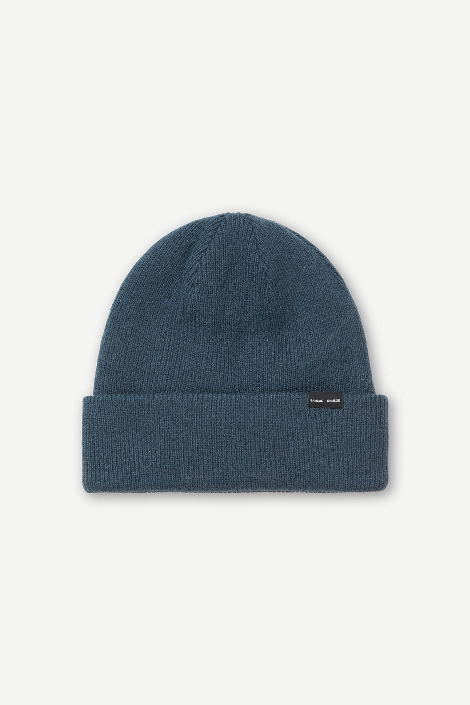 The beanie 2280 Midnight Navy