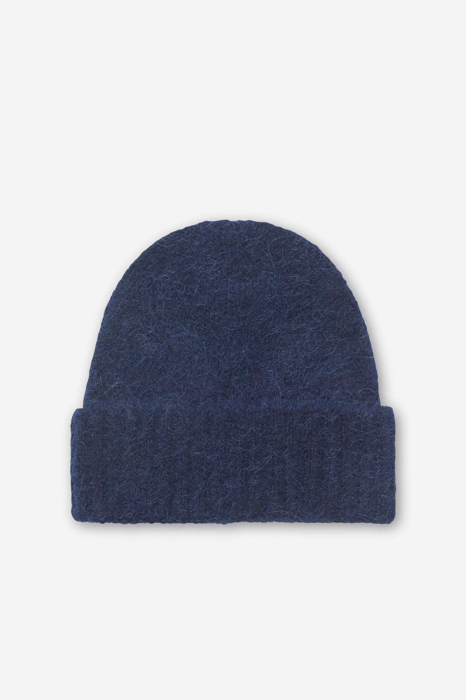 Sajeanne beanie 15425 Salute