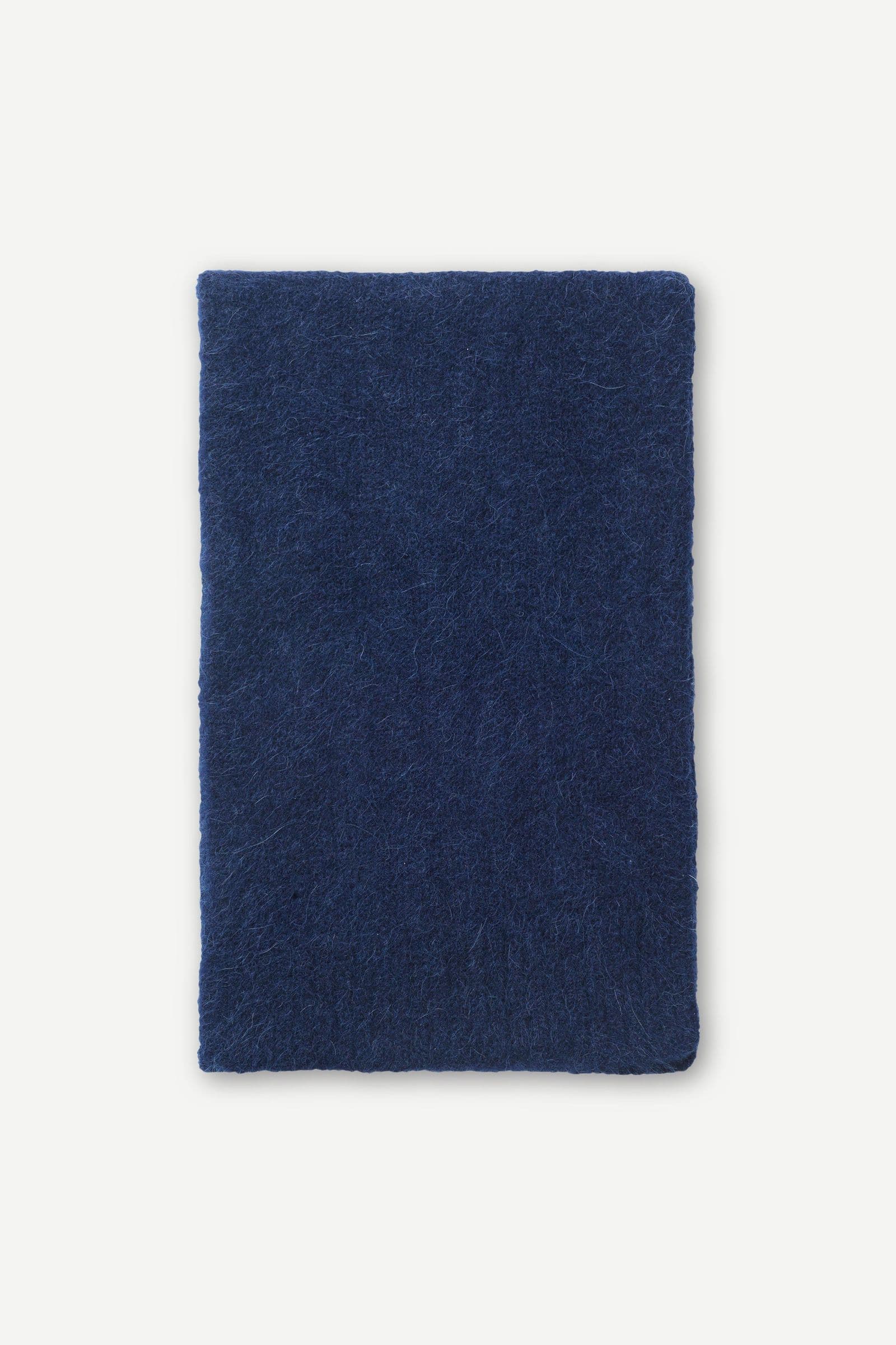 Sajeanne scarf 15425 Salute