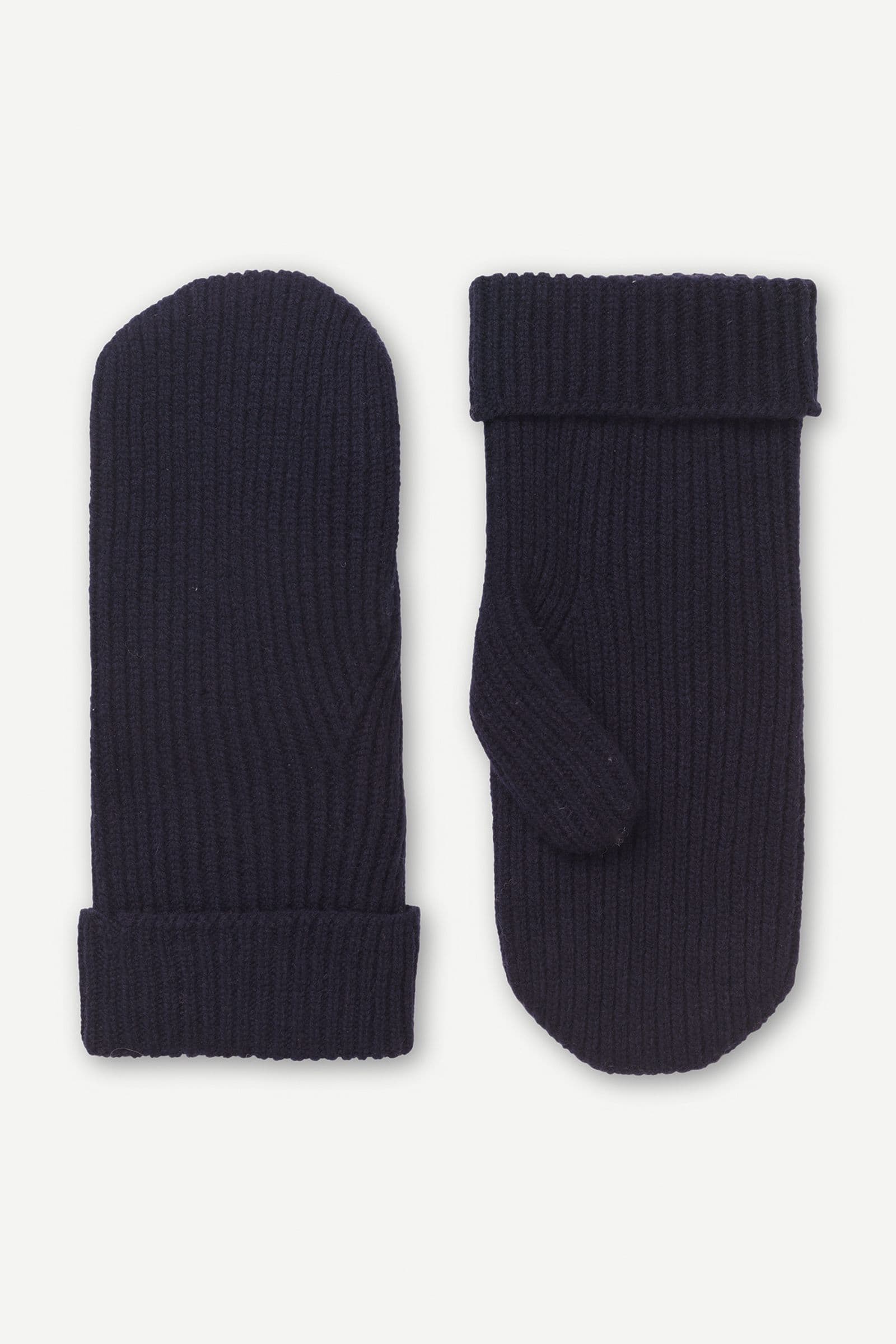 Sacharlotte mitten 15010 Salute