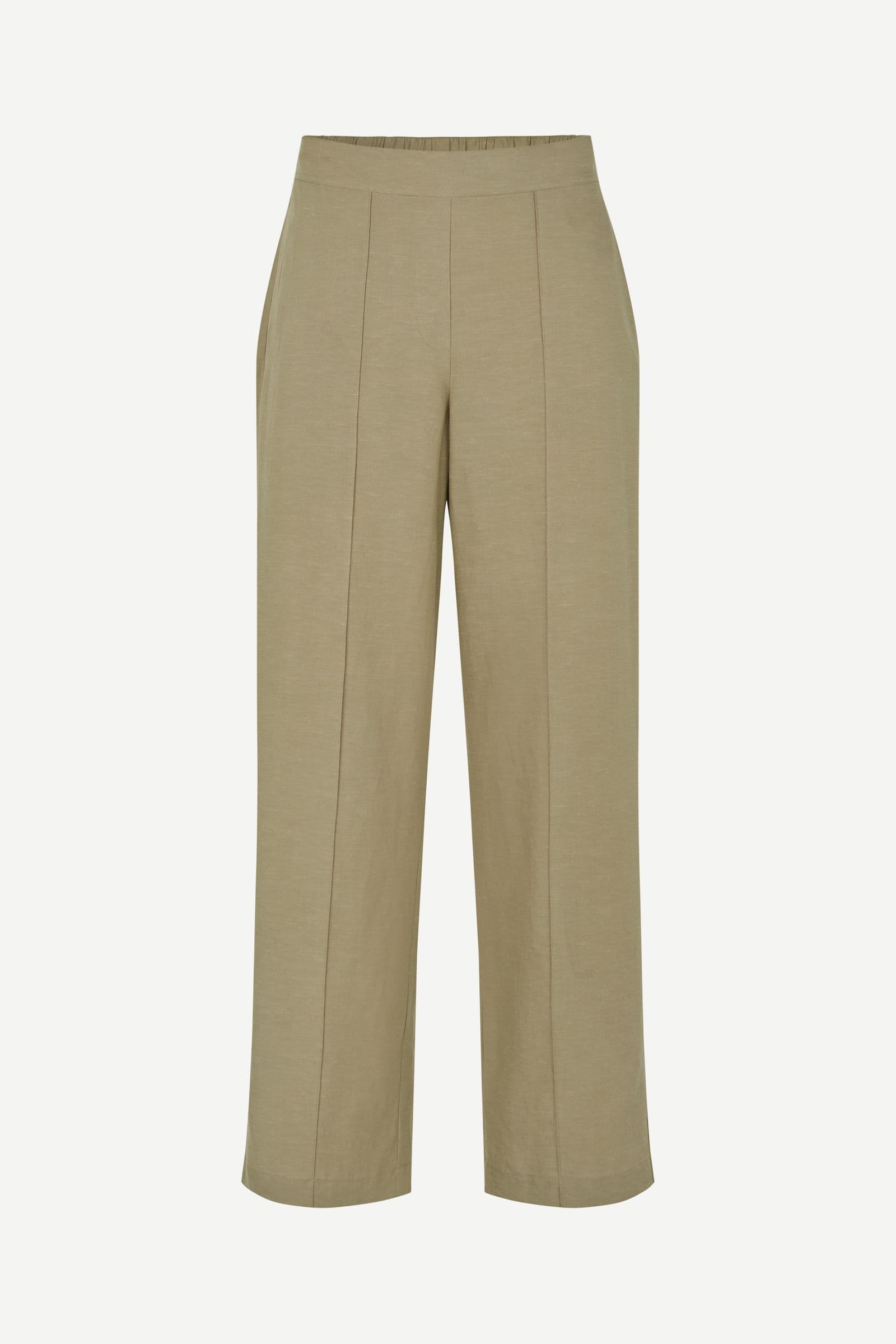 Sahani trousers 15262 Overland Trek