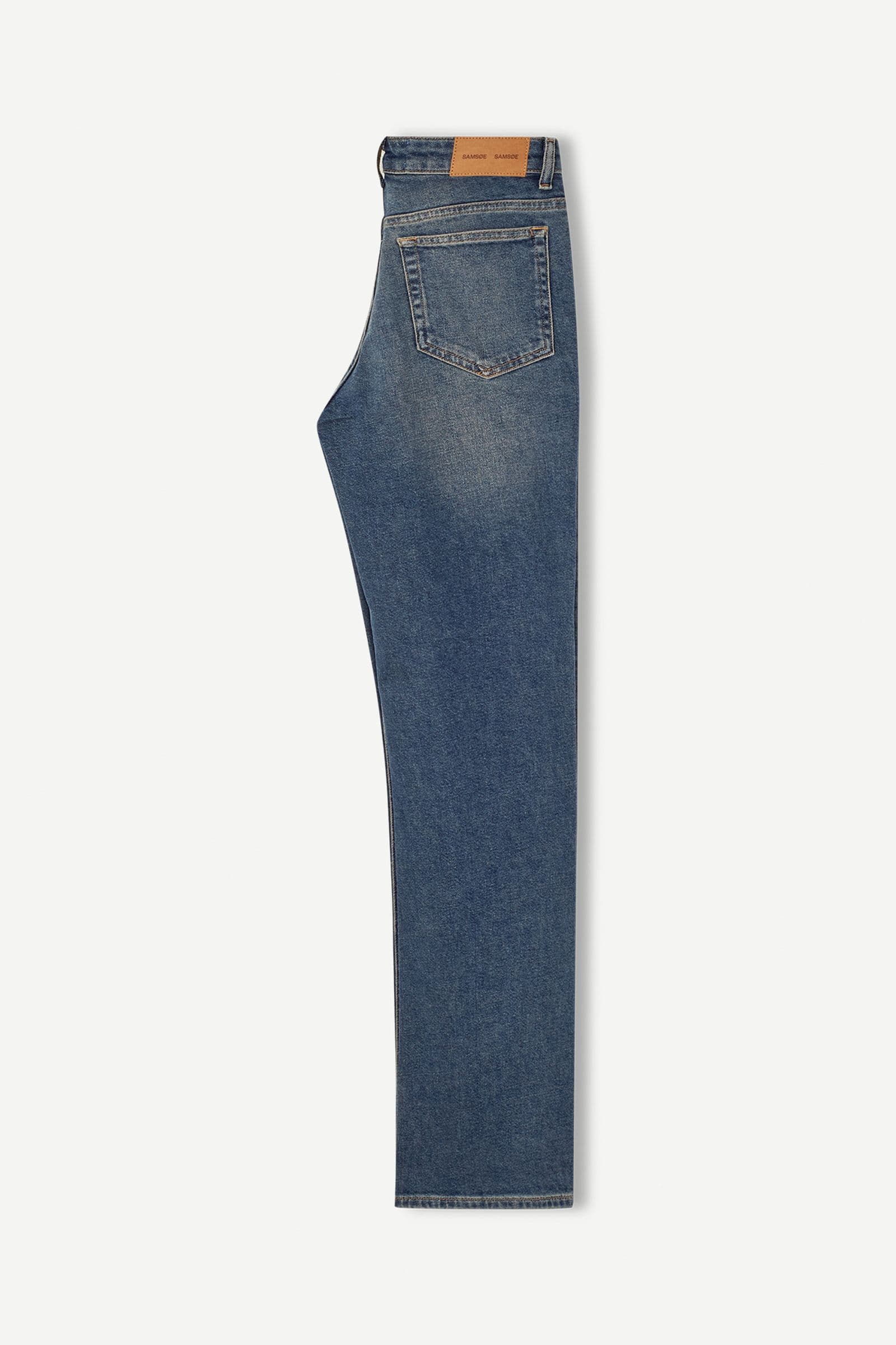 Salella jeans 15768 Vermont blue