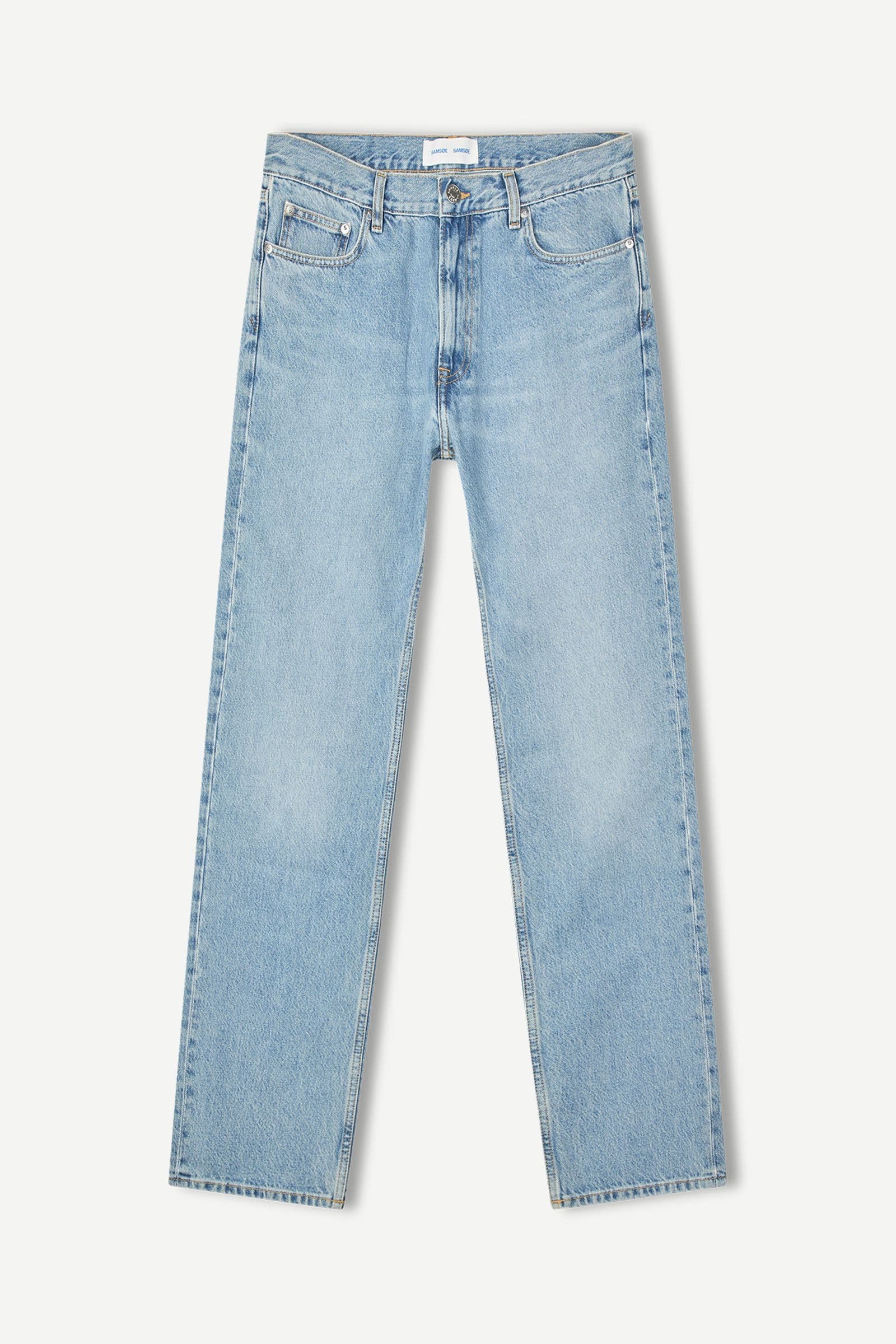 Sataylor jeans 15769 River