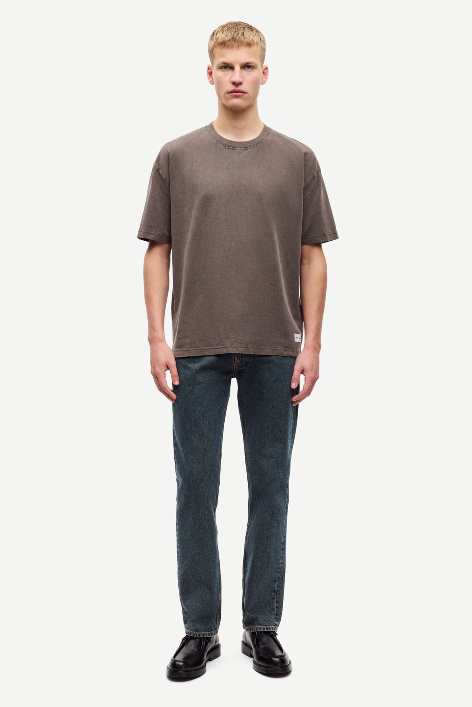 Sataylor jeans 15767 Burnt Oak