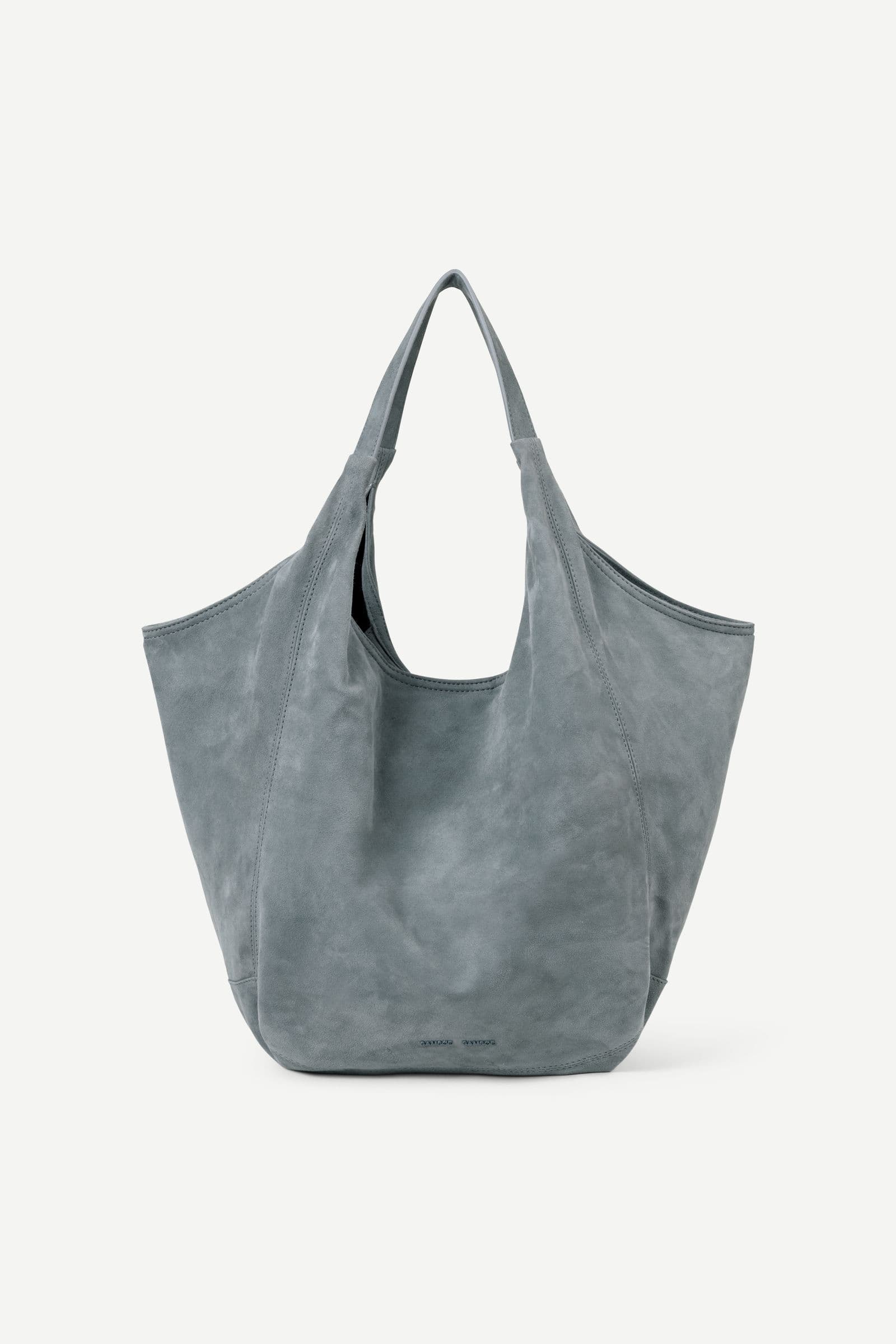 Sacima tote bag 15793 STORMY WEATHER