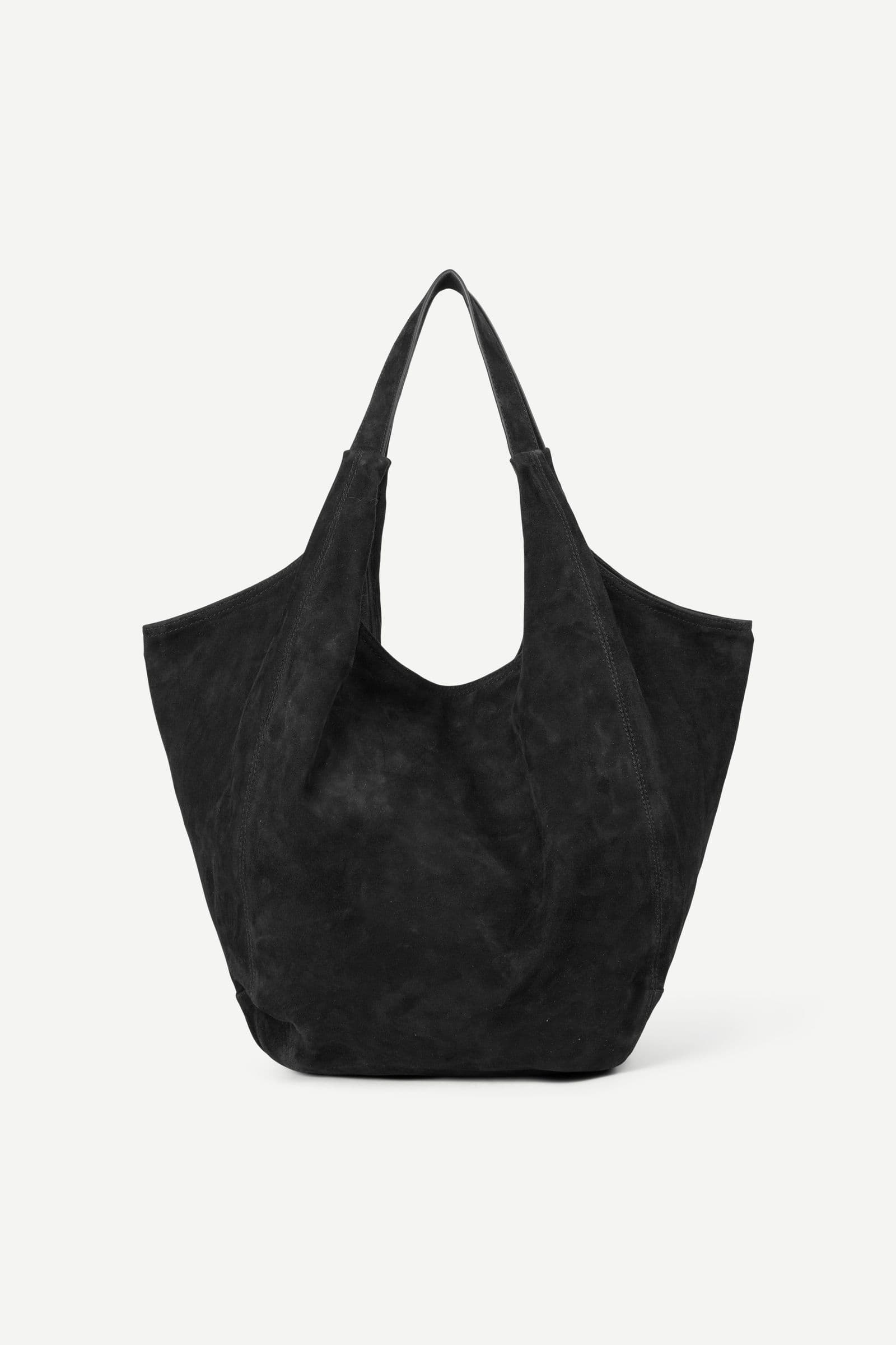 Sacima tote bag 15793 Black
