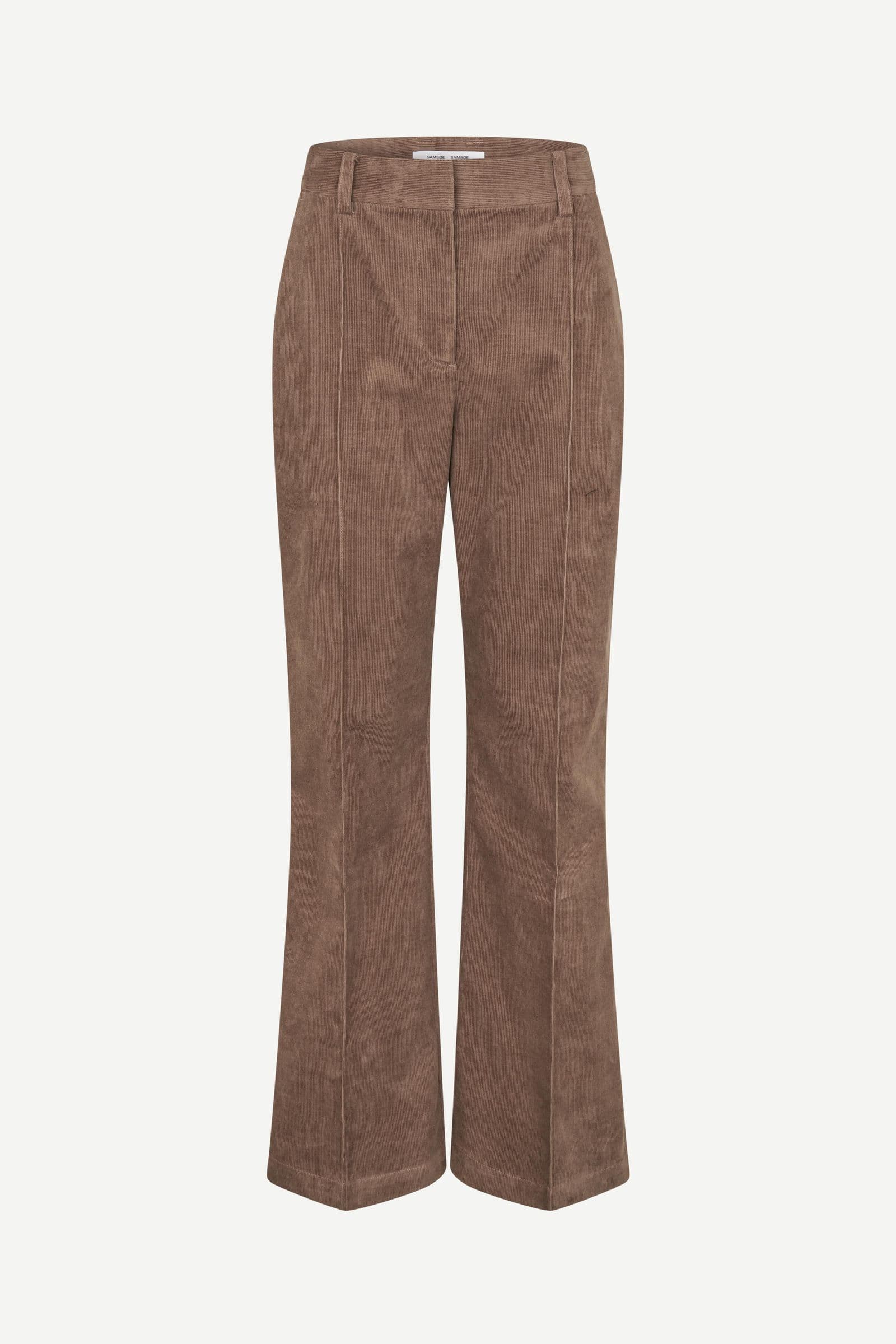 Salot trousers 15818 Fossil