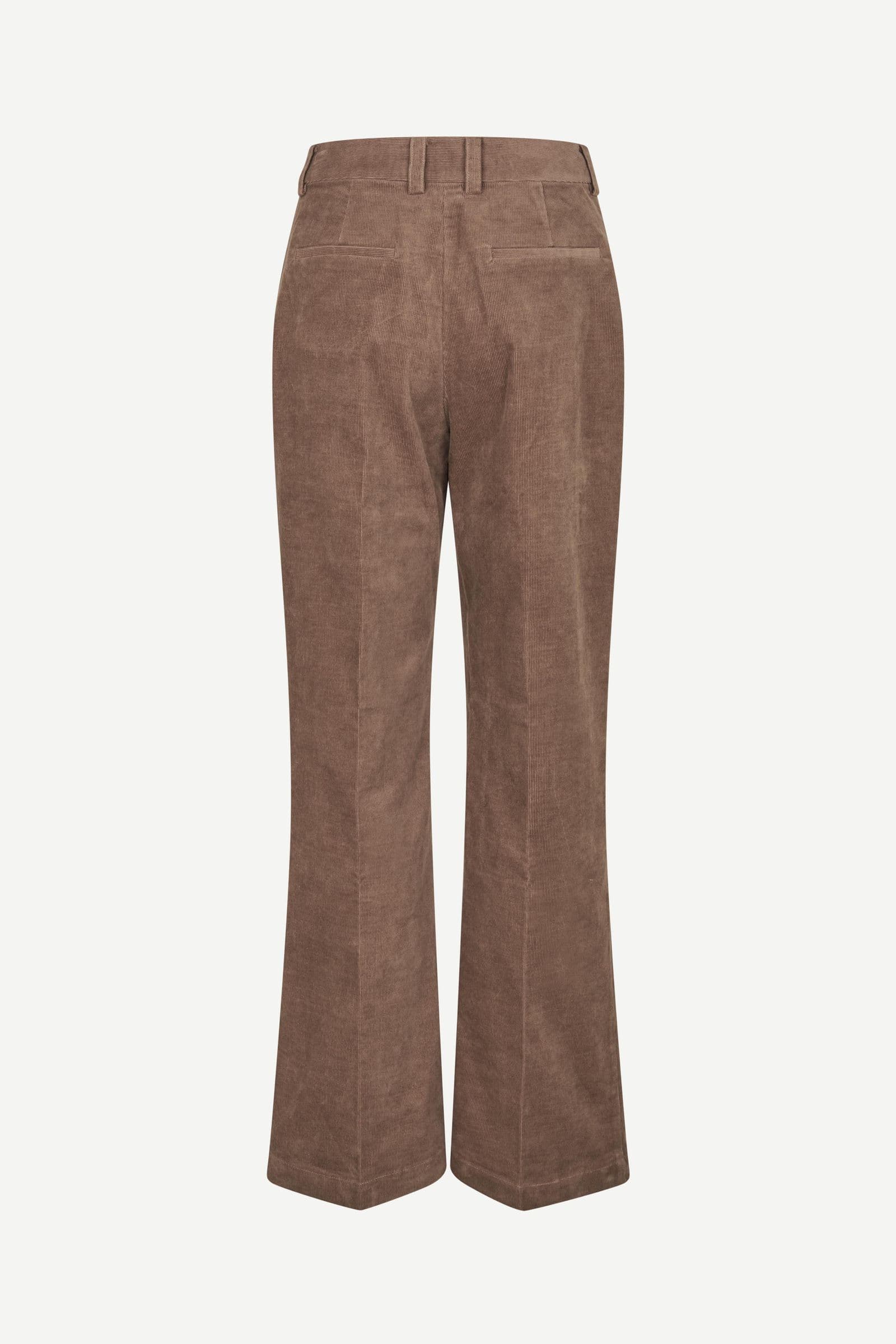 Salot trousers 15818 Fossil