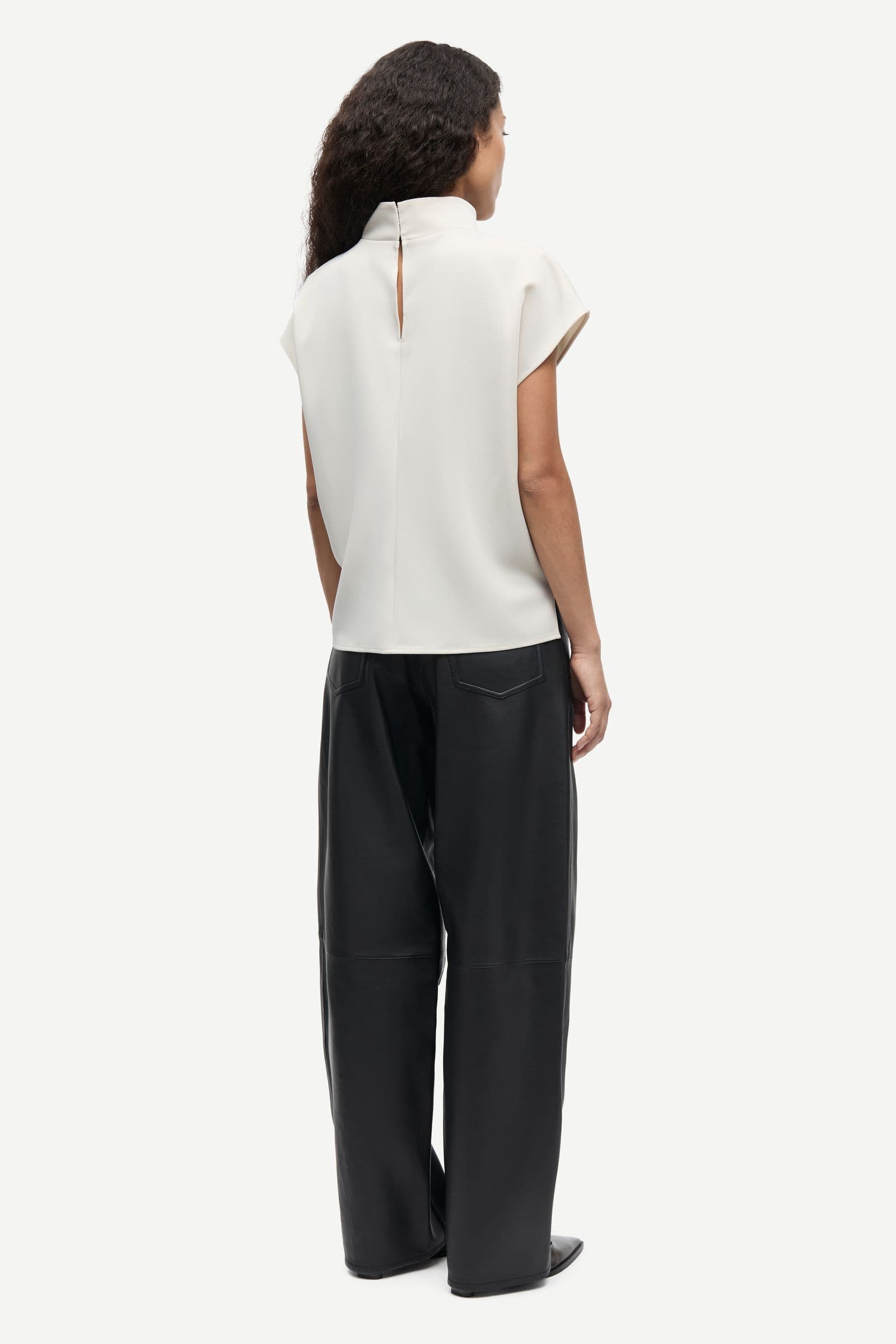 Sahoys top 7331 Pumice Stone