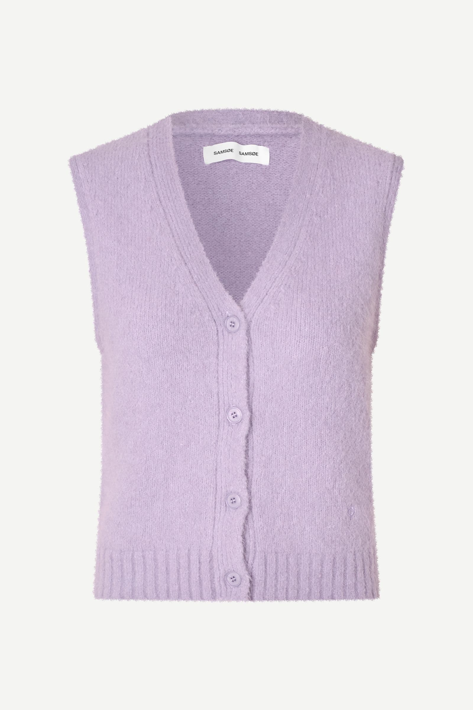 Sajeanne vest 15425 Wisteria