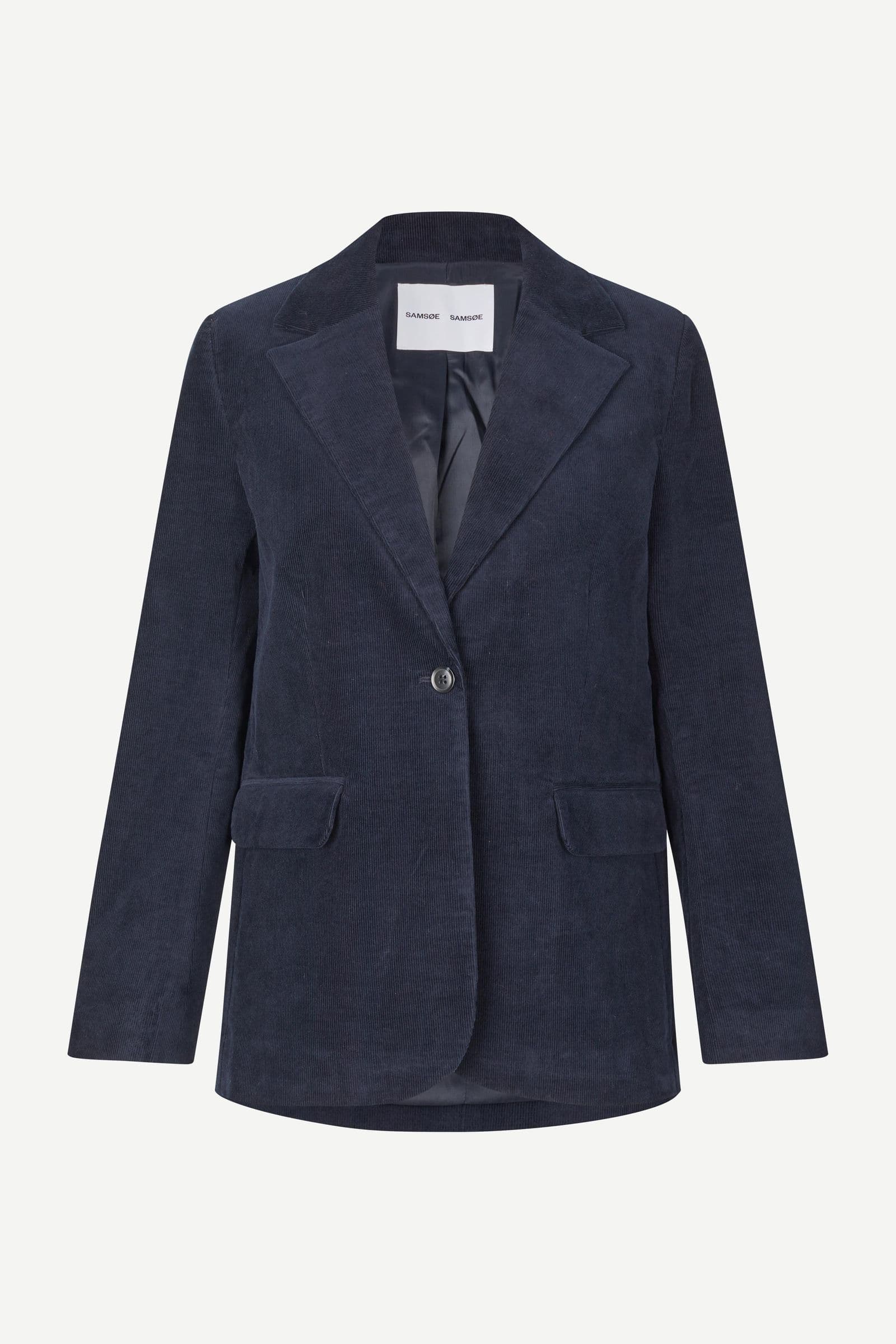 Saramony blazer 15818 Salute