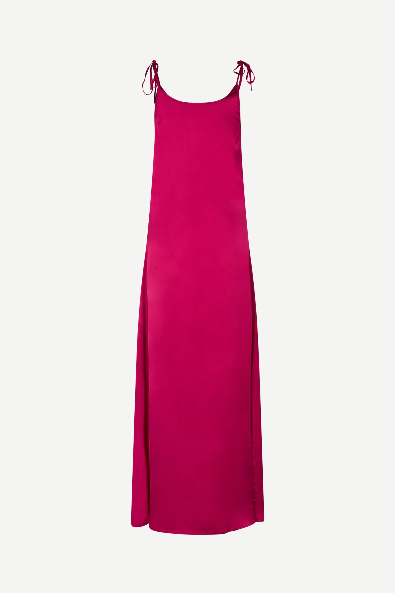 Sasinga dress 15755 Cherries Jubilee