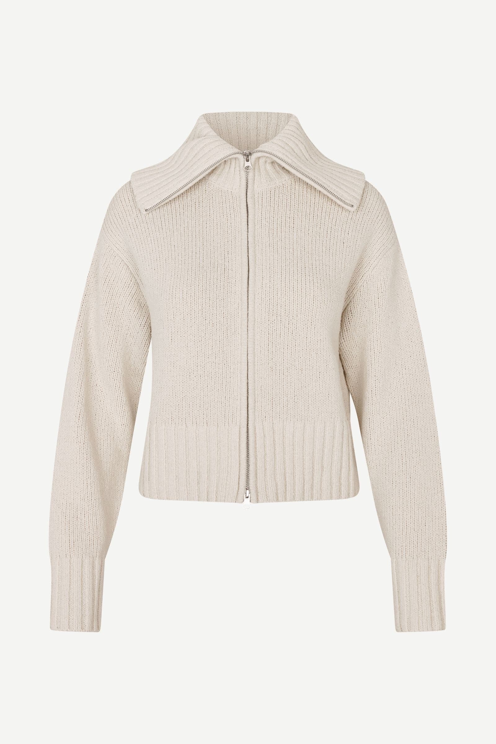 Sajasmin zip 15178 Bone White
