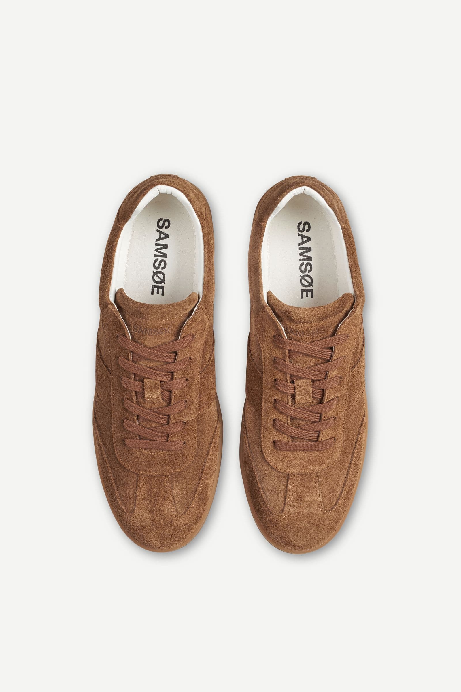 Sanoam sneakers 6724 KANGAROO