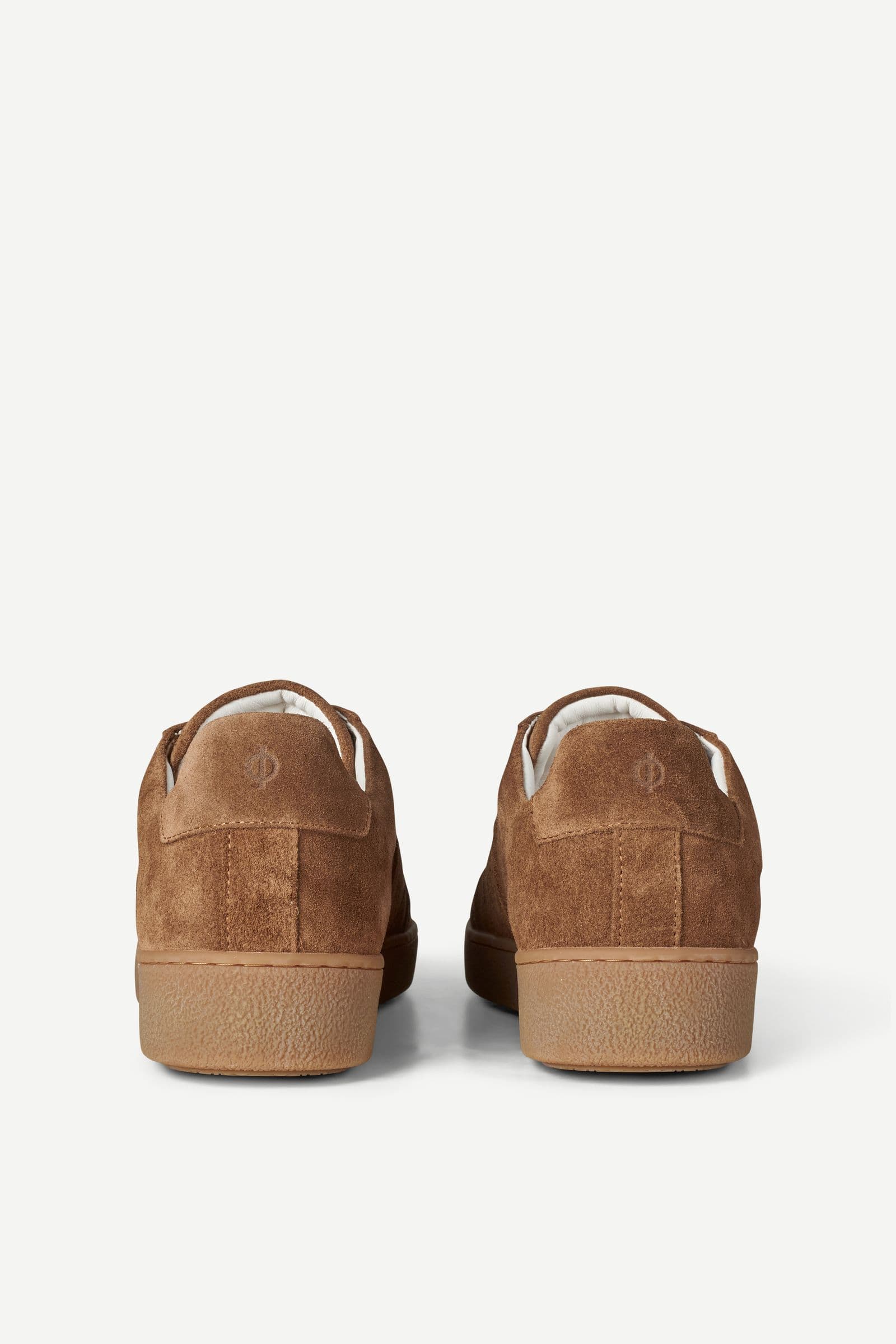 Sanoam sneakers 6724 KANGAROO