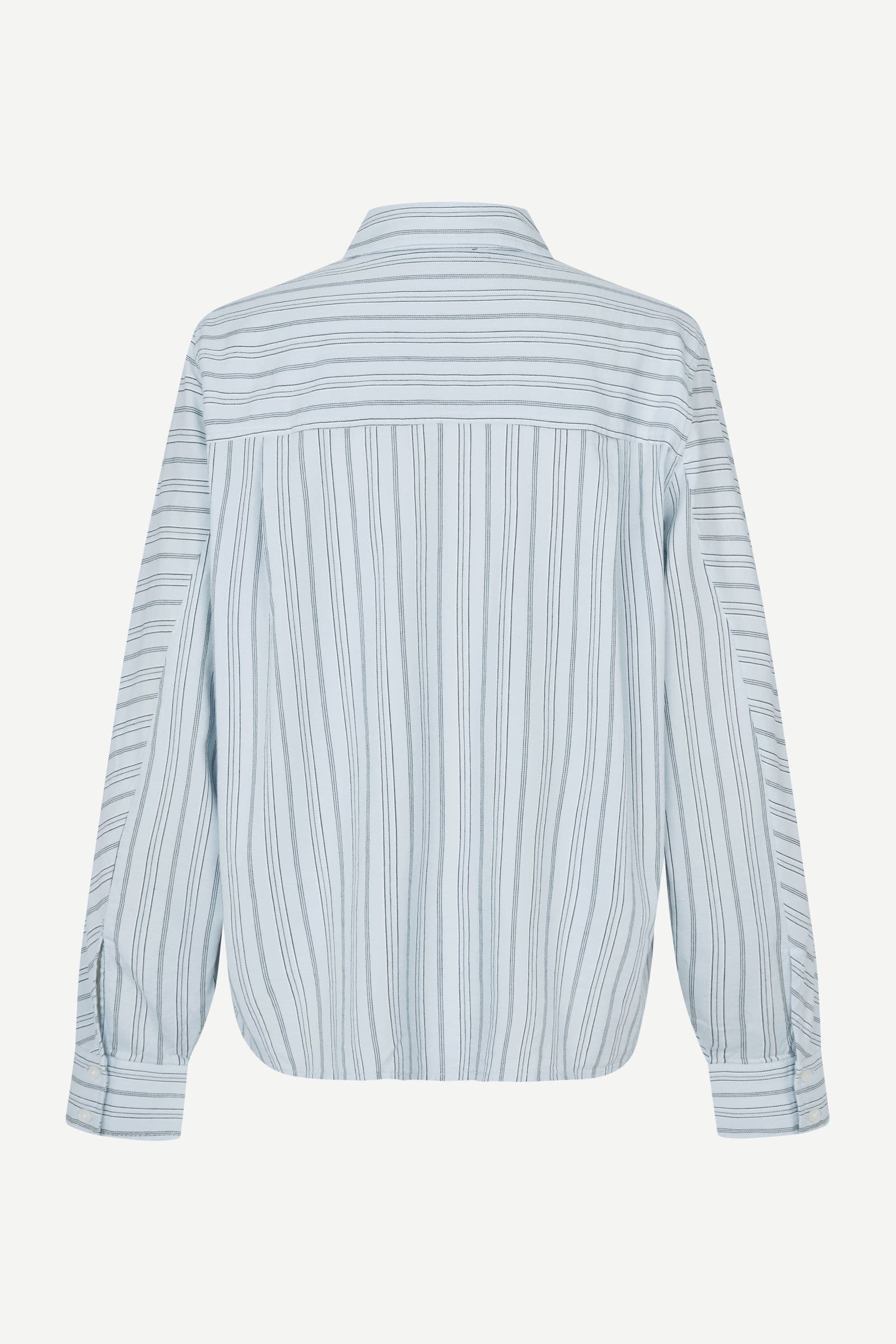 Sania shirt 15960 Skywriting St.