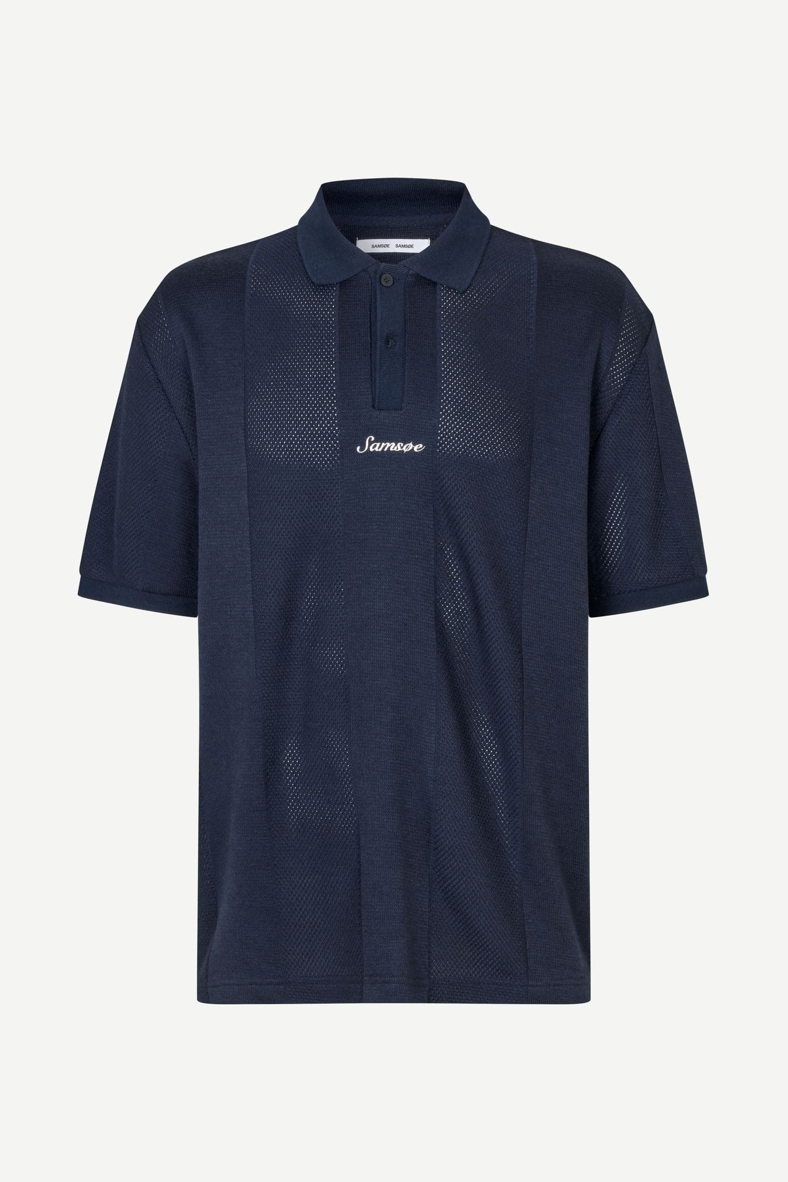 Samodin polo 15740 Salute