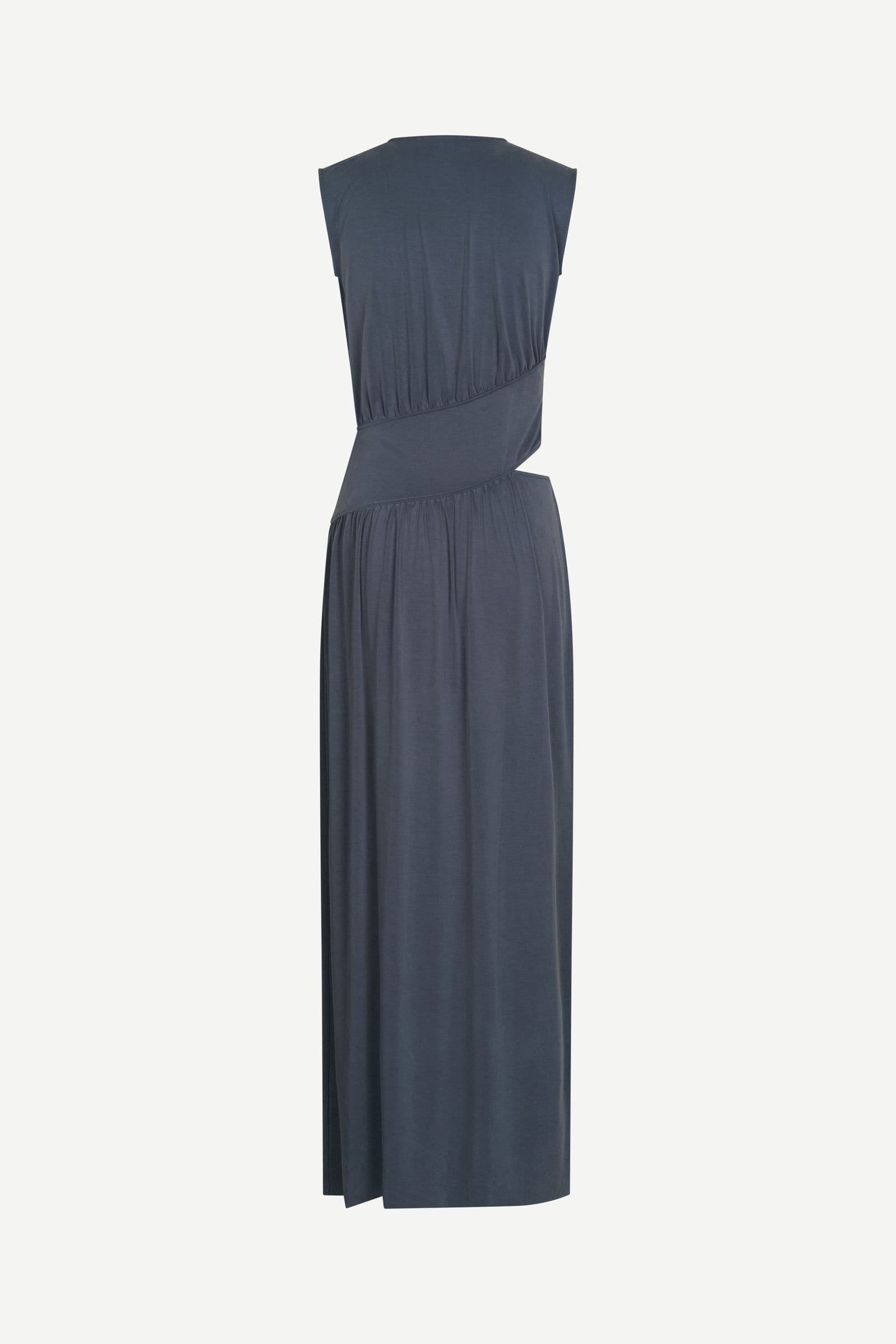 Sasun dress 15641 Ombre Blue