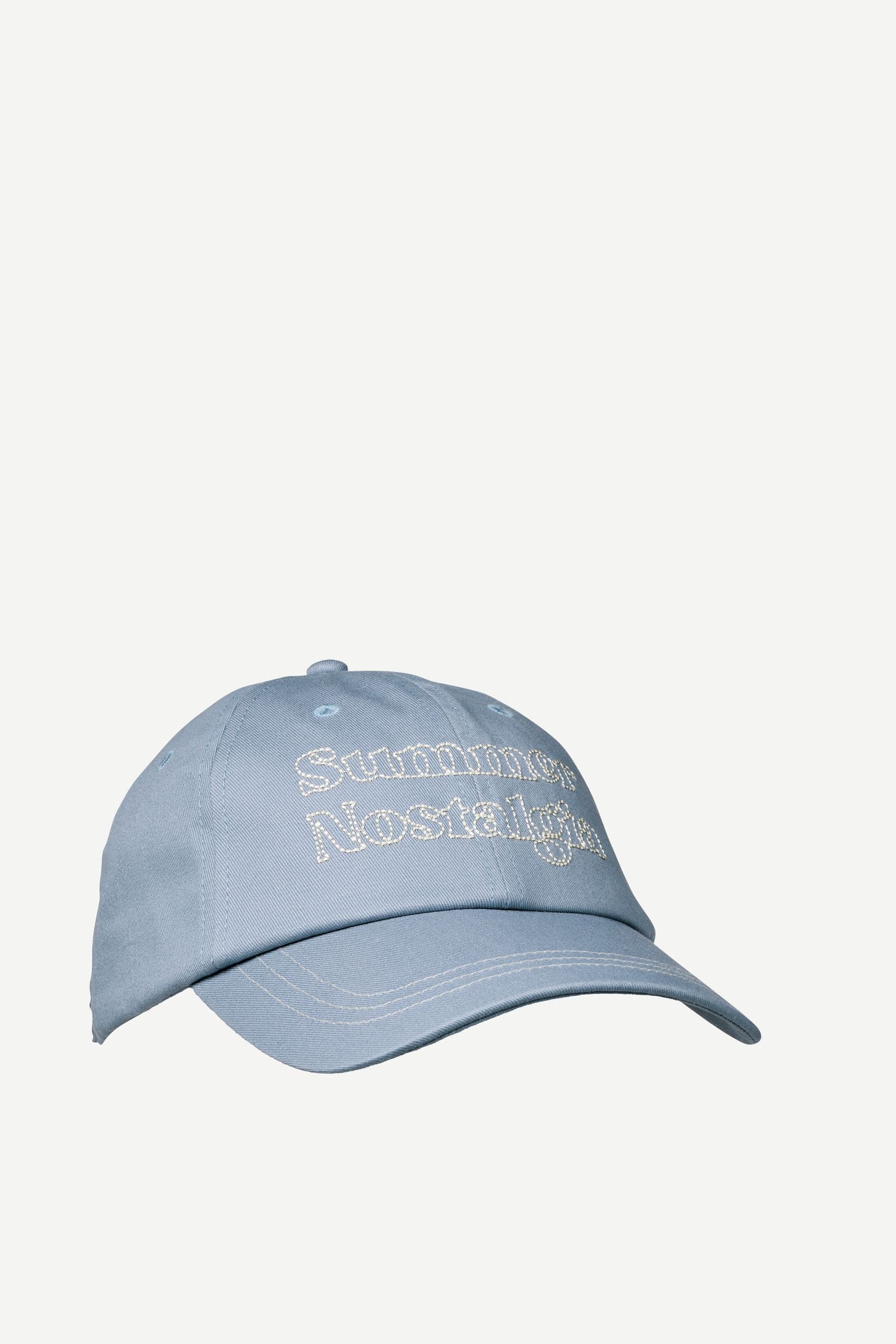 Saprint cap 16129 Folkstone Nostalgia