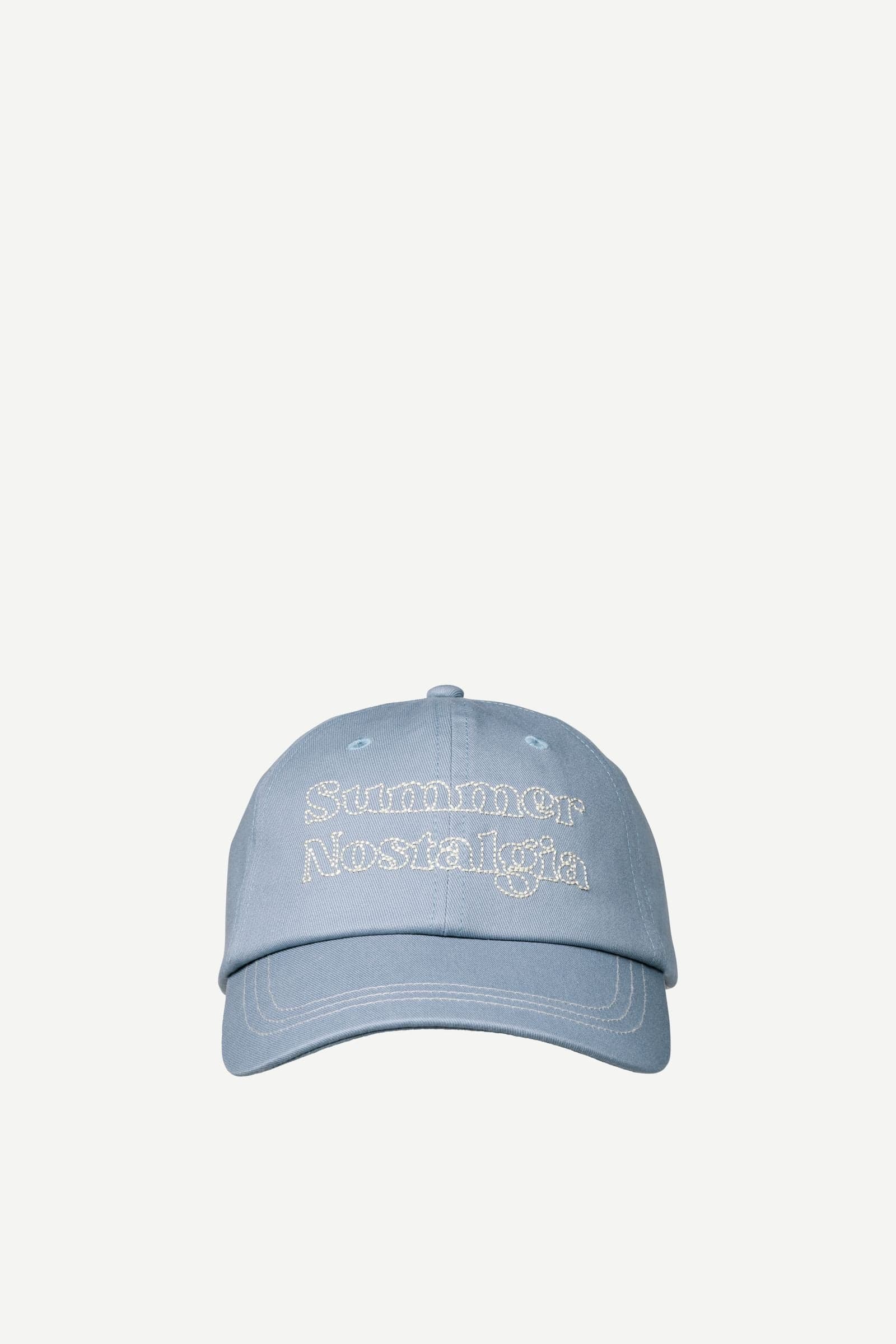 Saprint cap 16129 Folkstone Nostalgia
