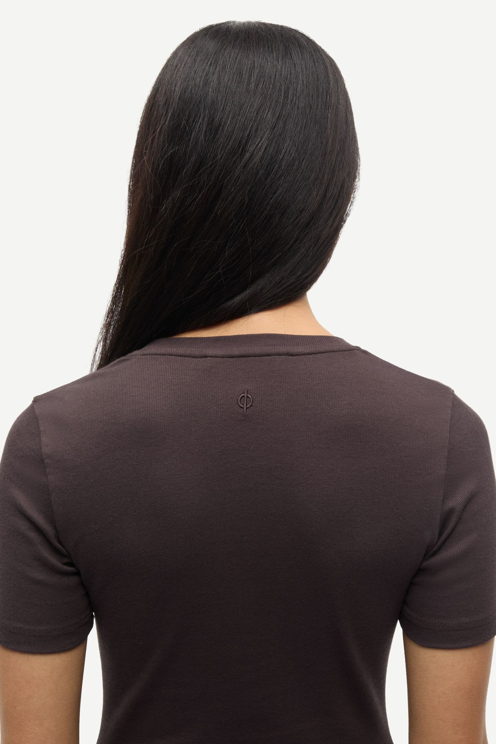 Saalexis t-shirt 7542 Mole