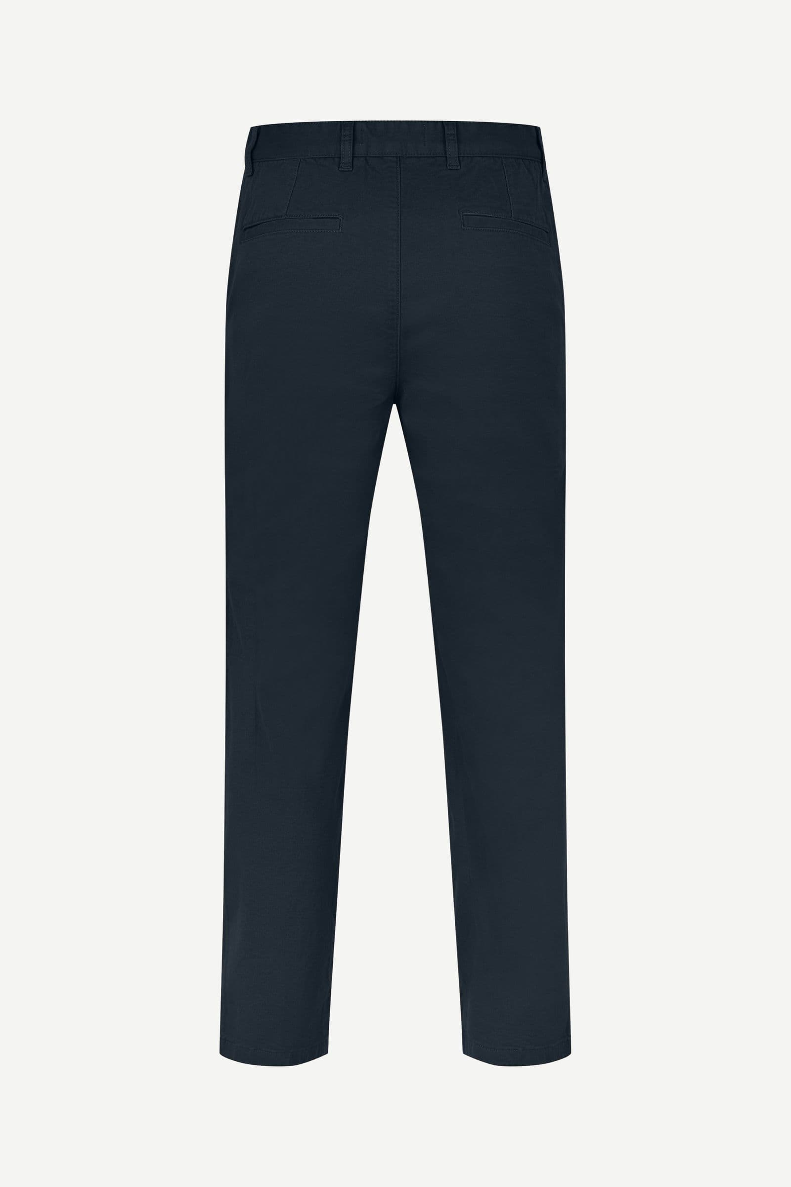 Saboris trousers 16200 Salute